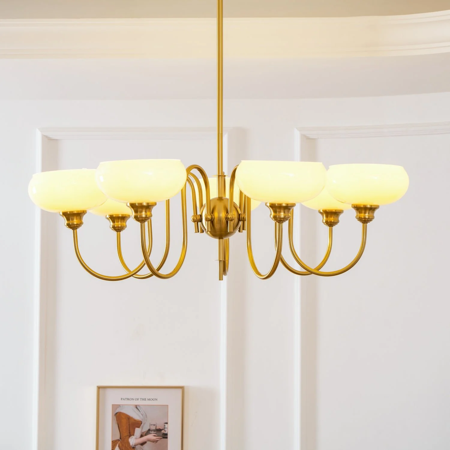 Product image 67