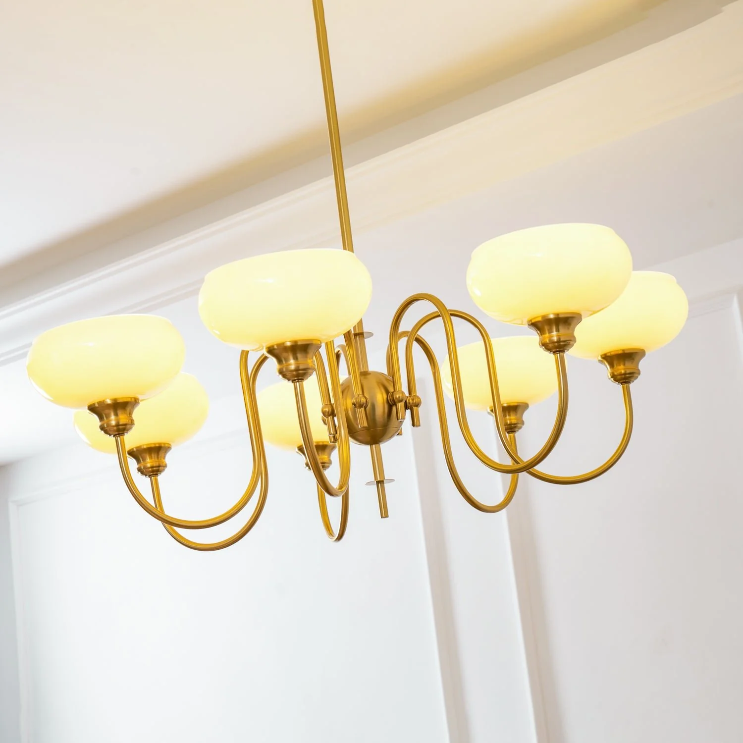 Product image 68