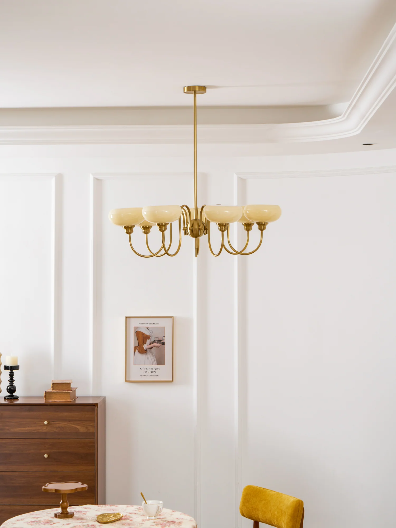 Product image 69