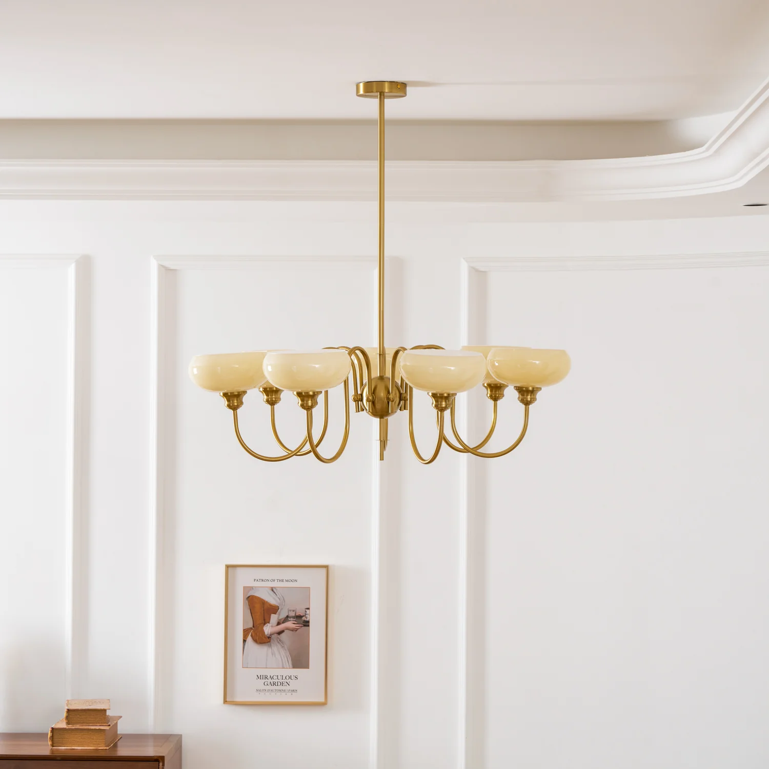 Product image 70