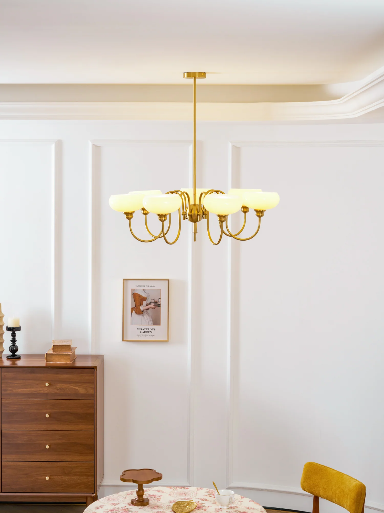 Product image 71