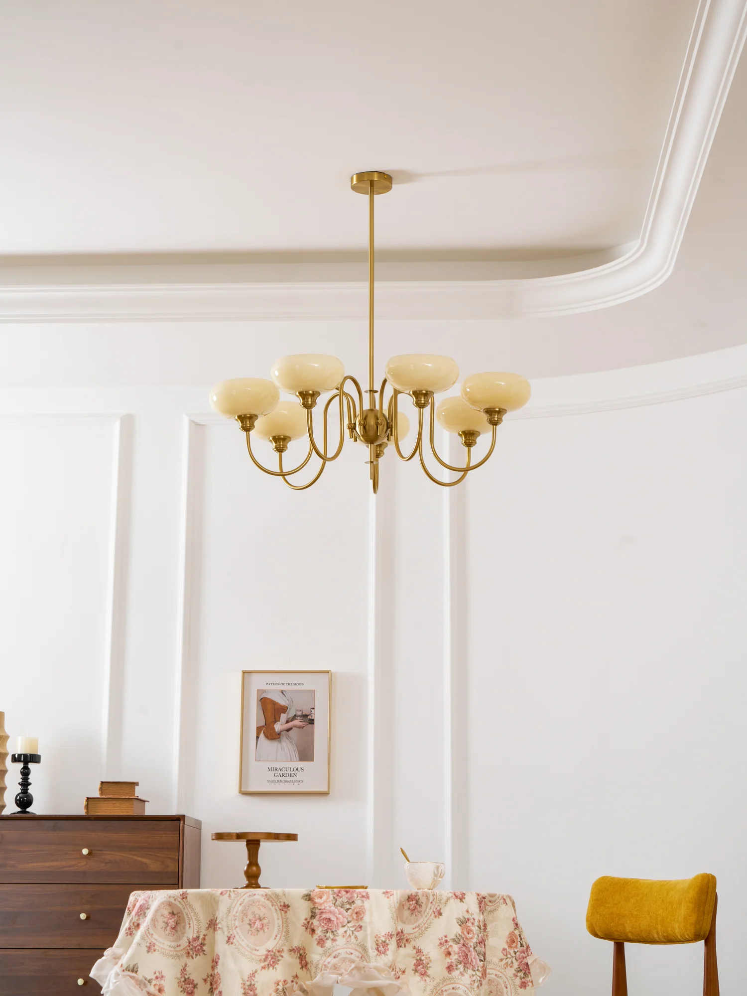 Product image 72
