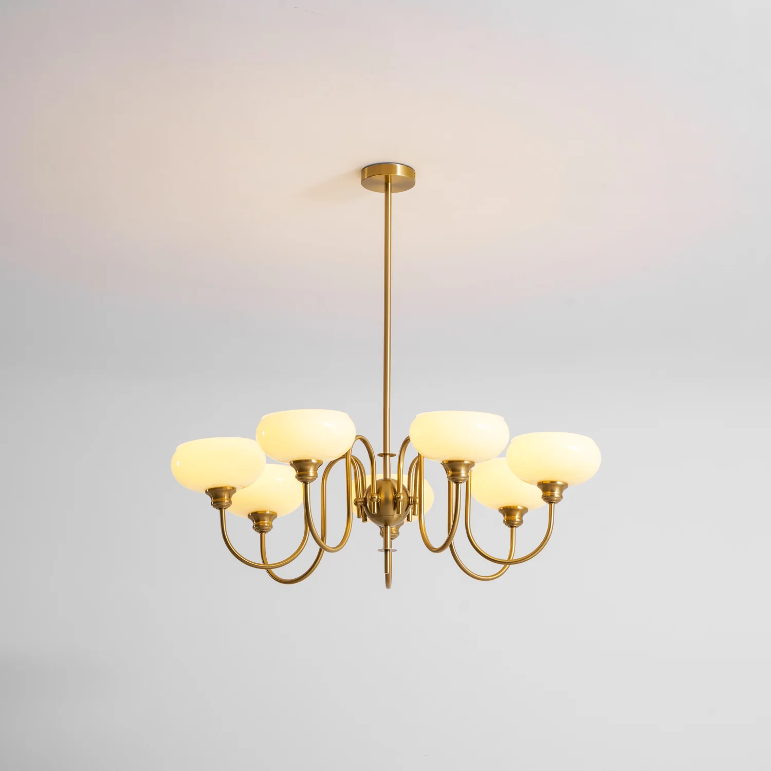 Product image 73