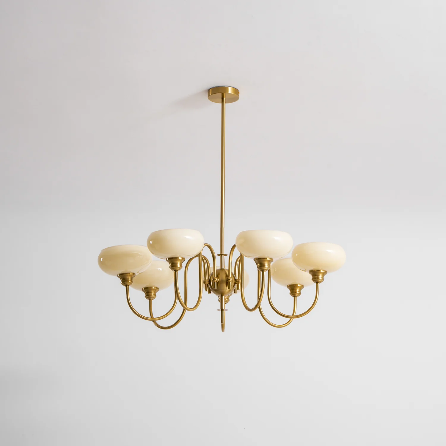 Product image 74