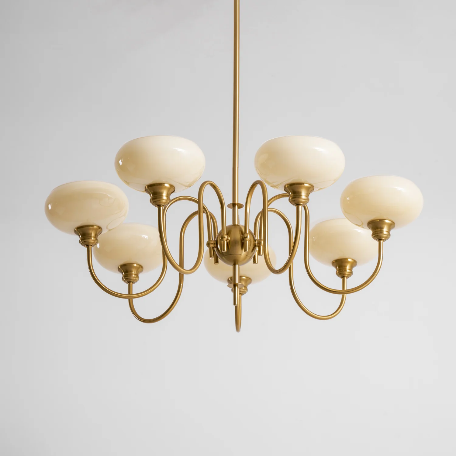 Product image 75