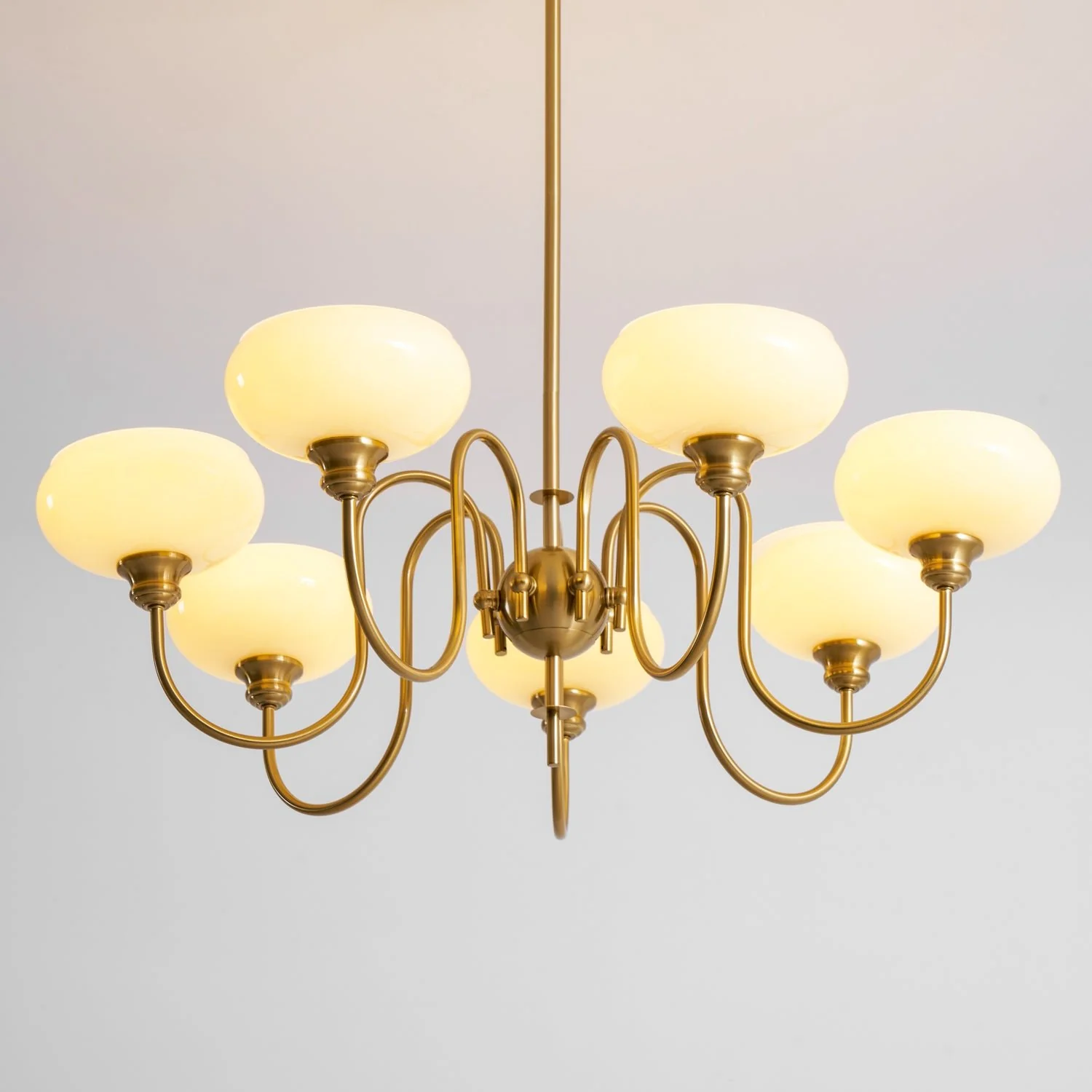 Product image 76