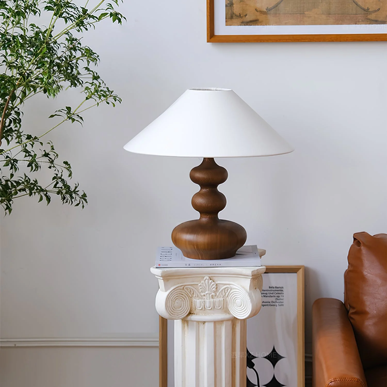 Product image 41