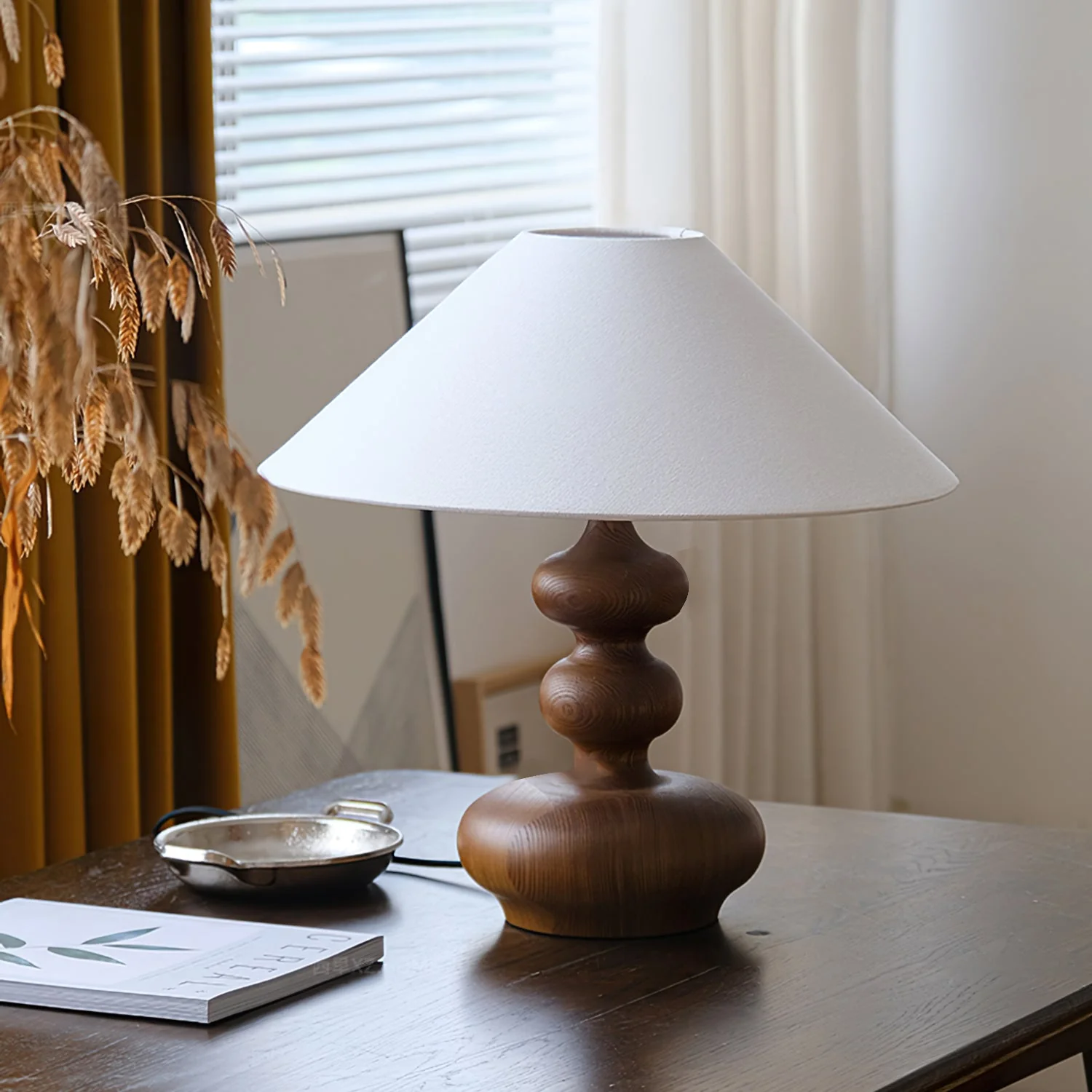 Product image 53