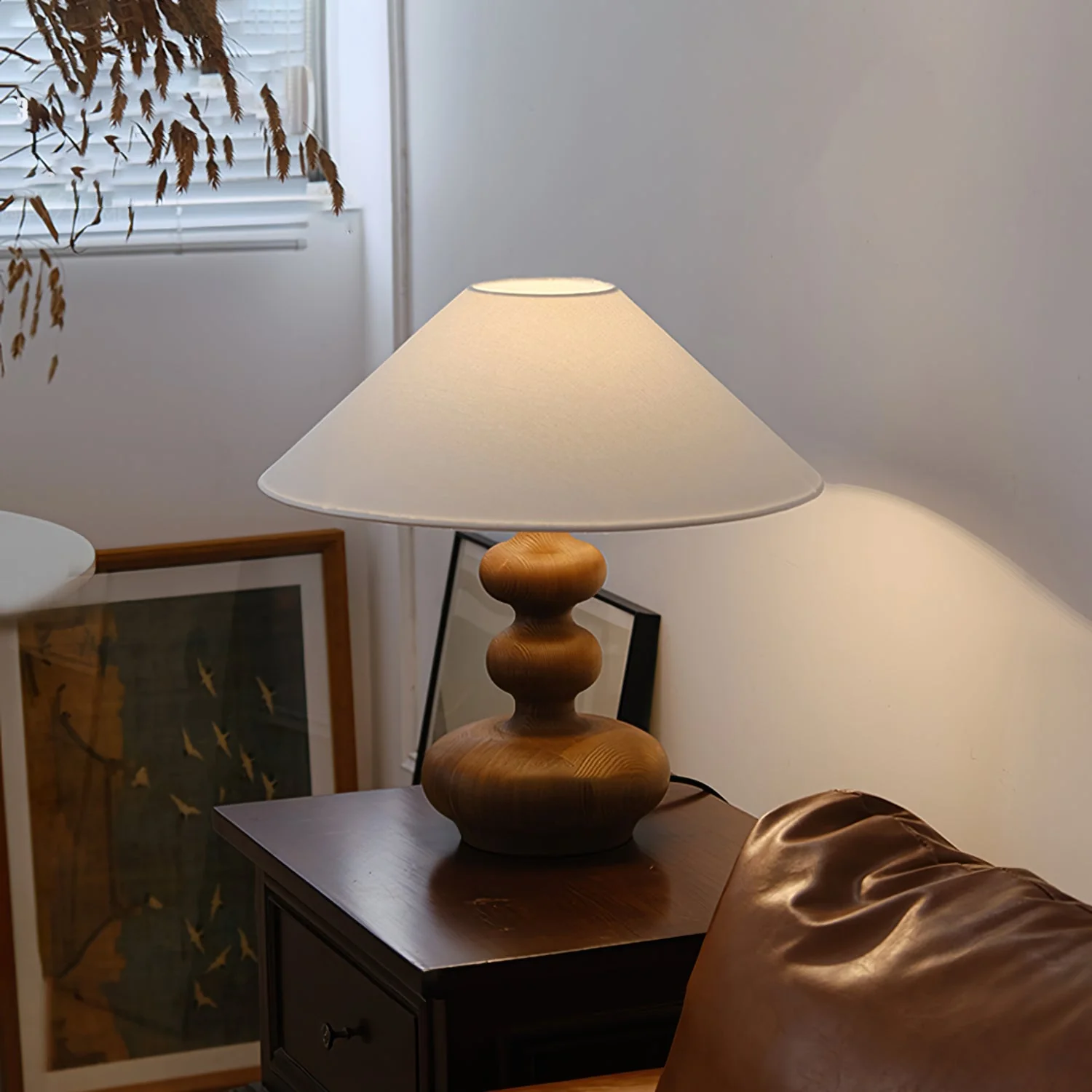 Product image 55