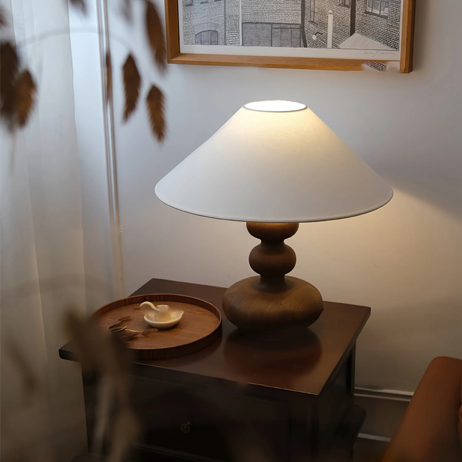 Product image 56