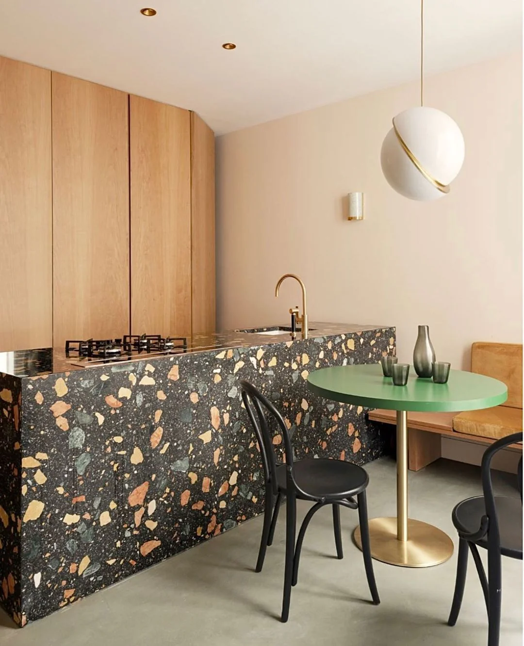 Product image 60