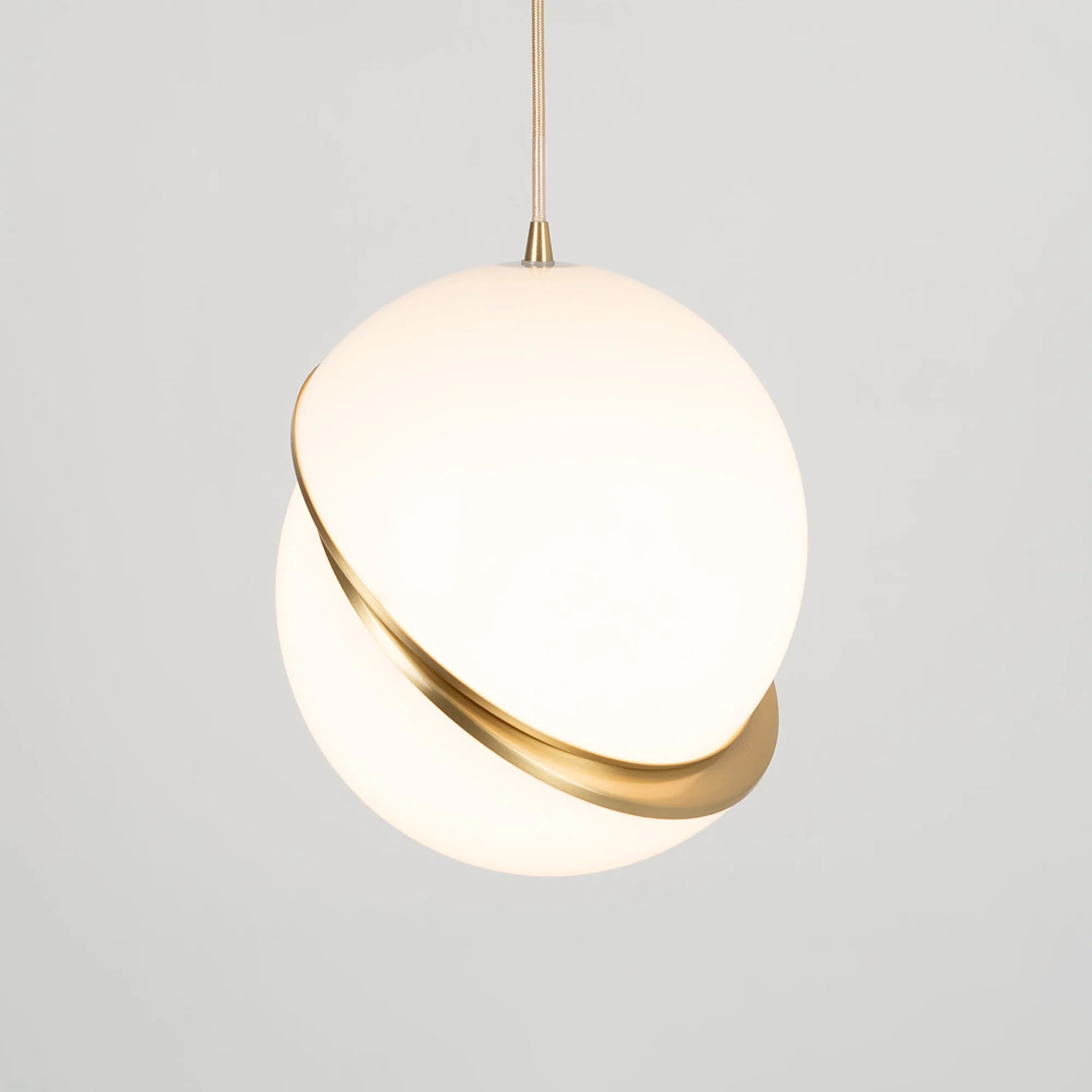 Product image 76