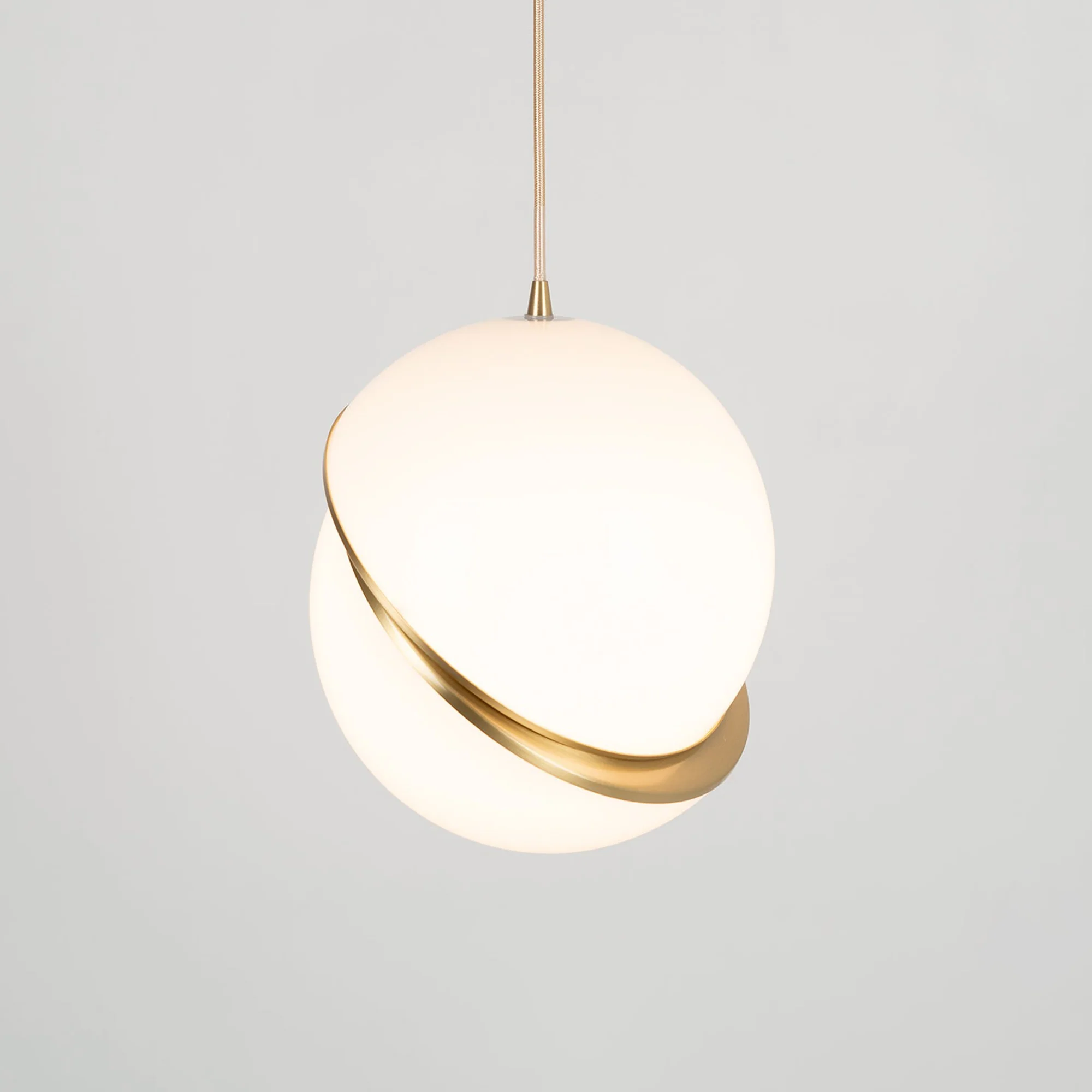 Product image 77