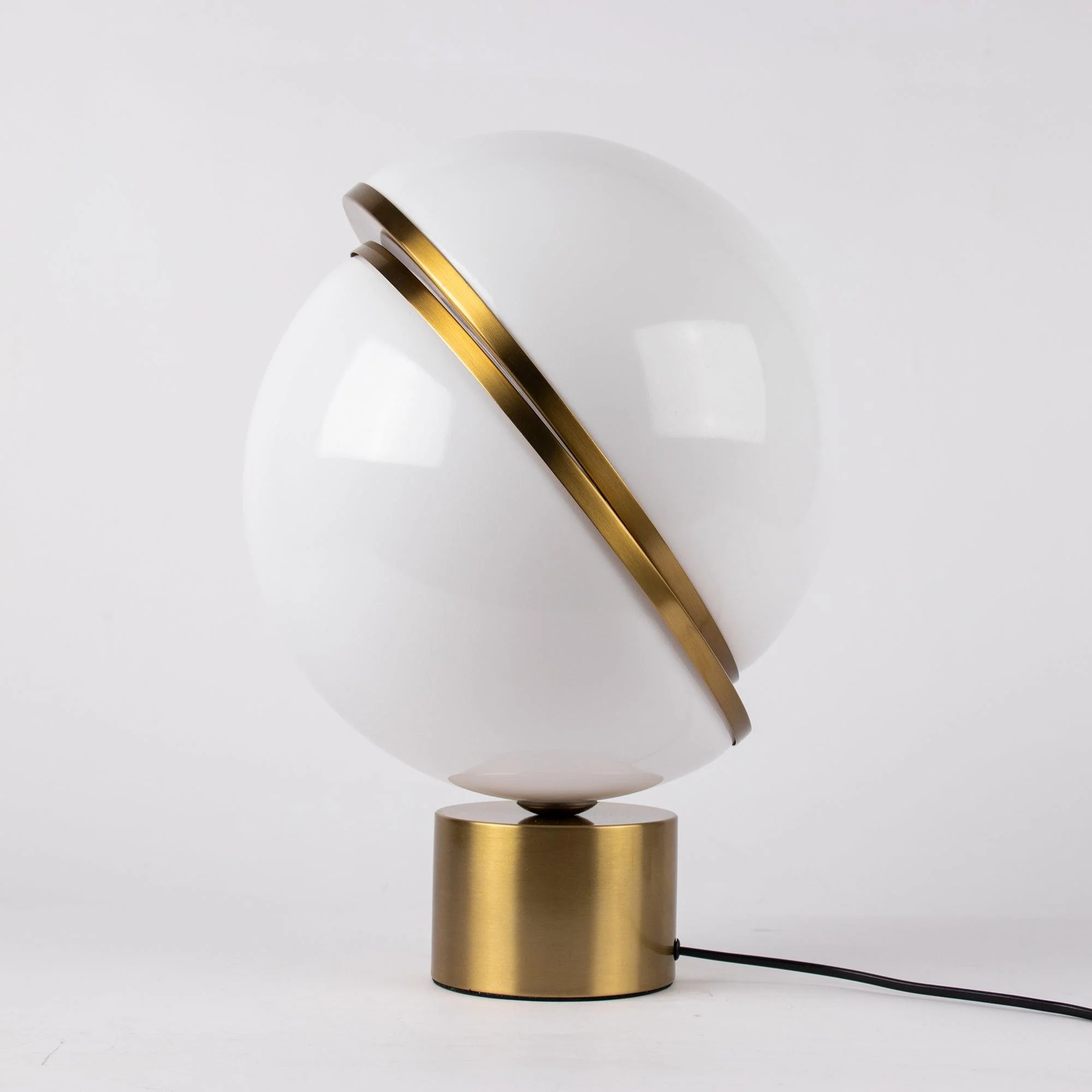 Product image 55