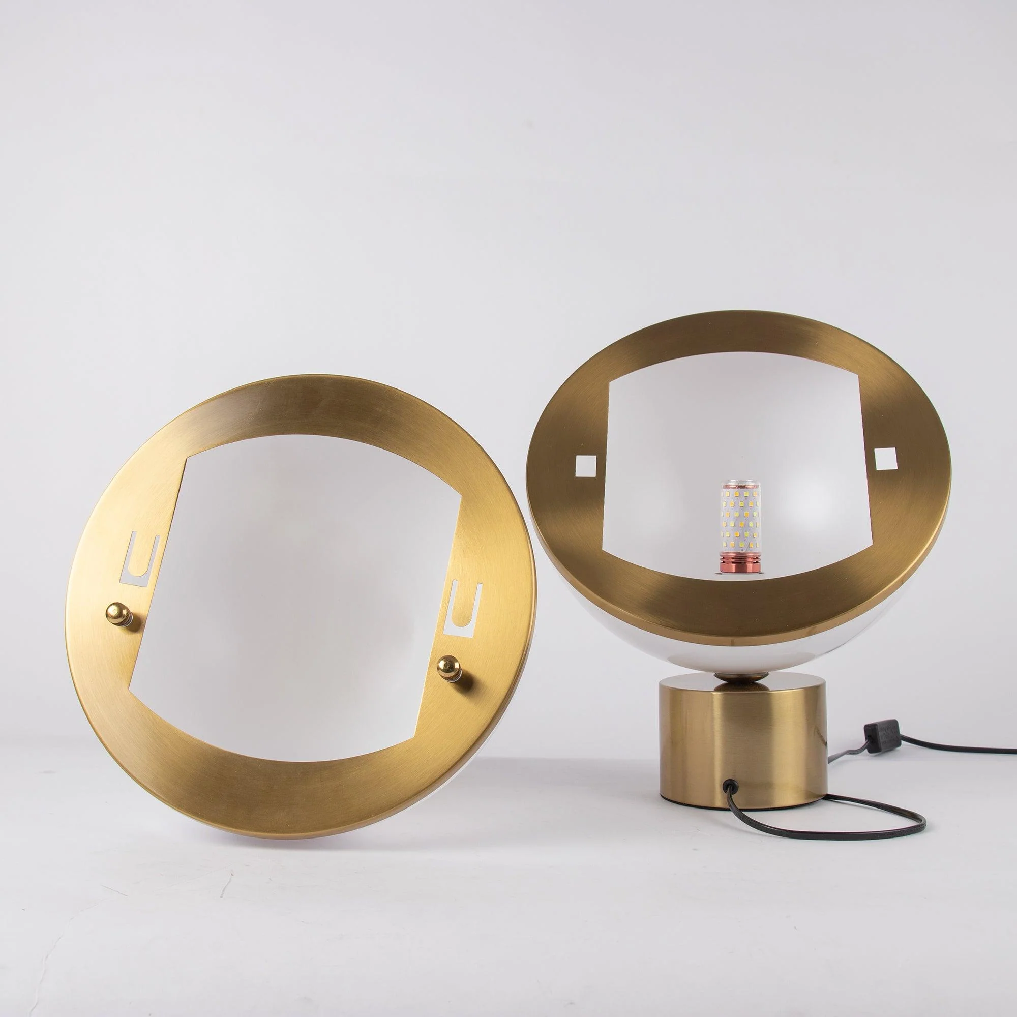 Product image 56
