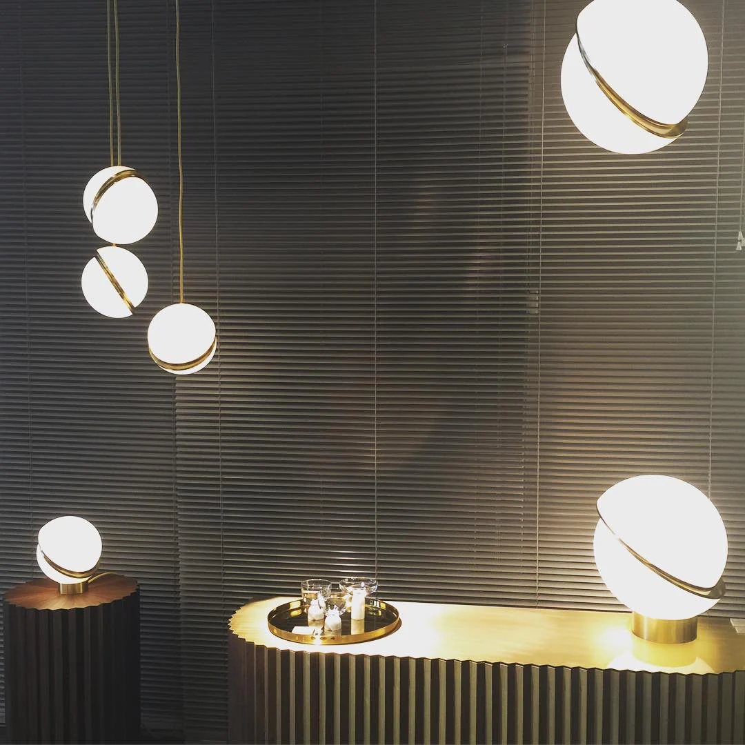 Product image 57