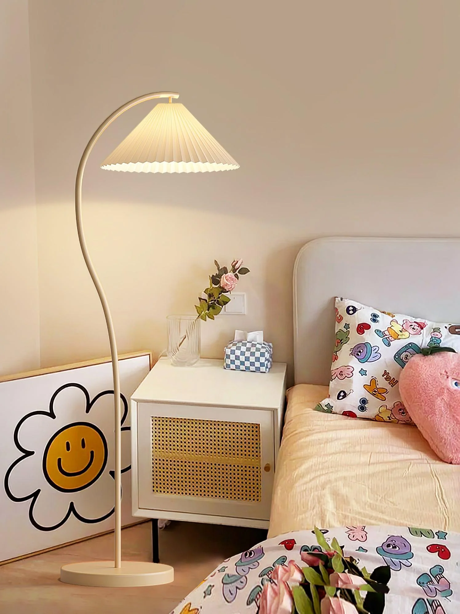Product image 46