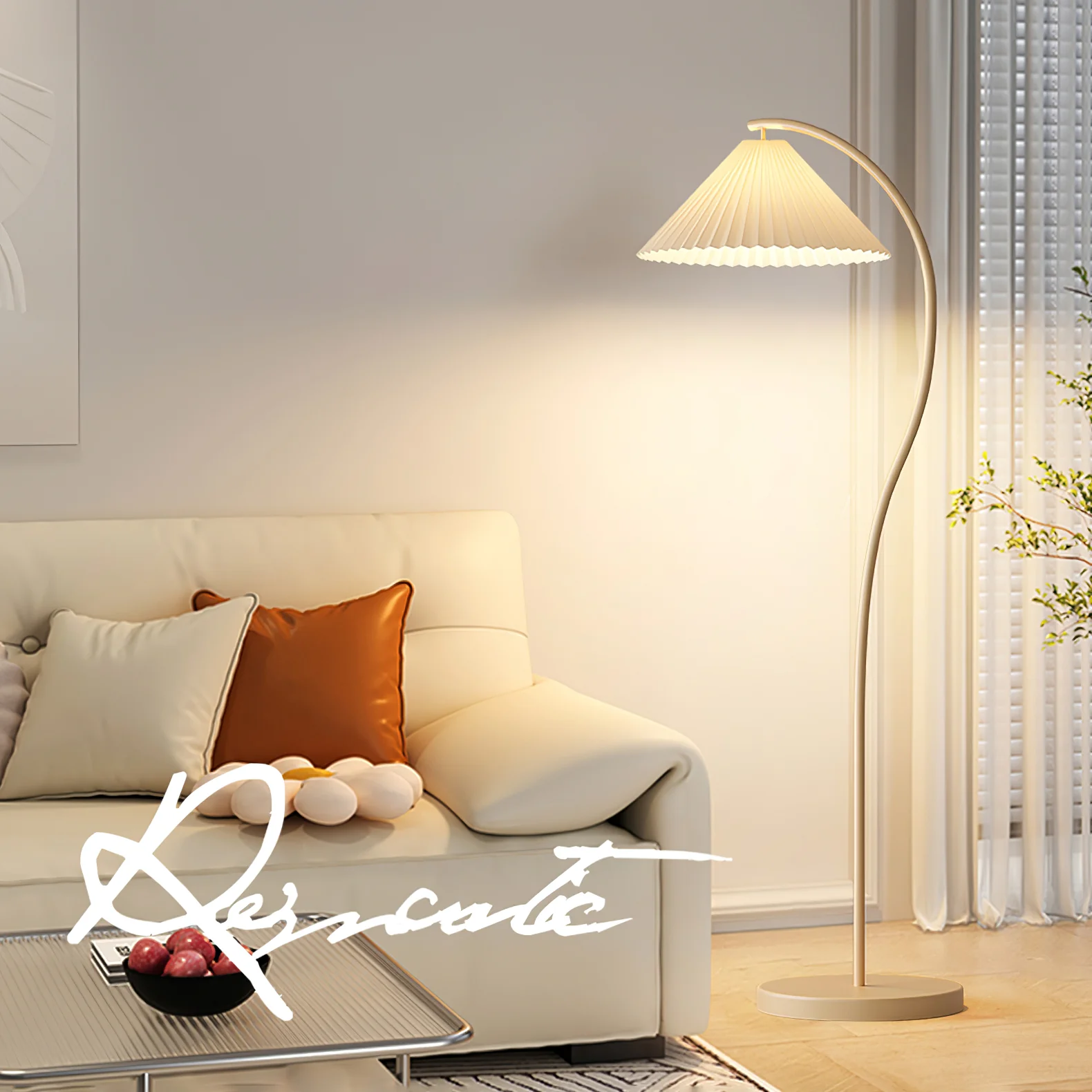 Product image 55