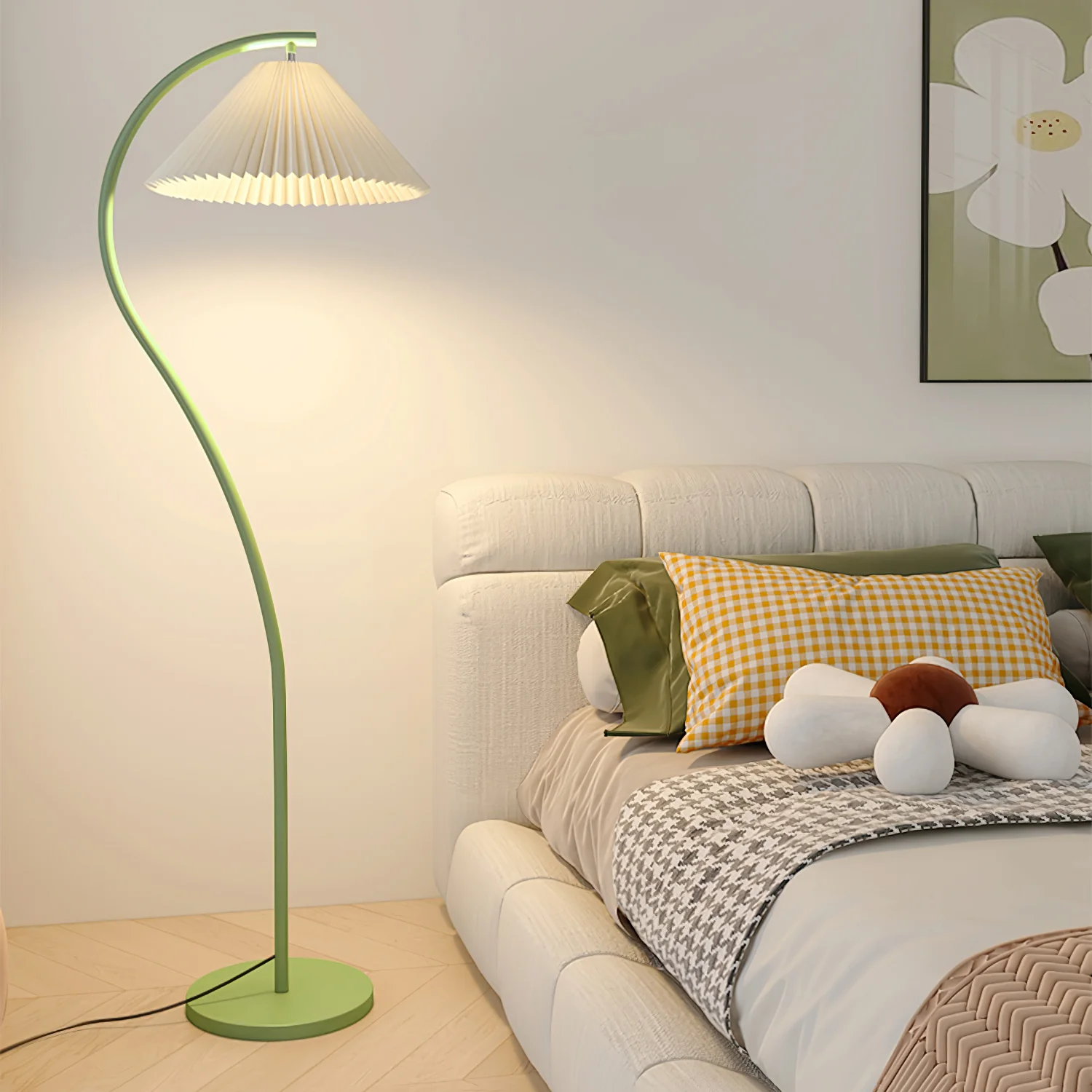 Product image 56