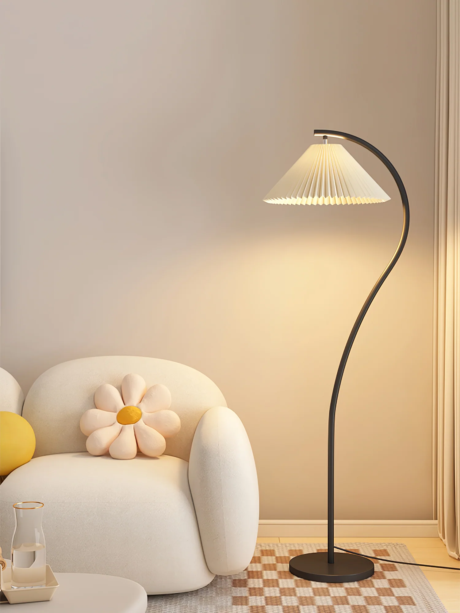 Product image 57