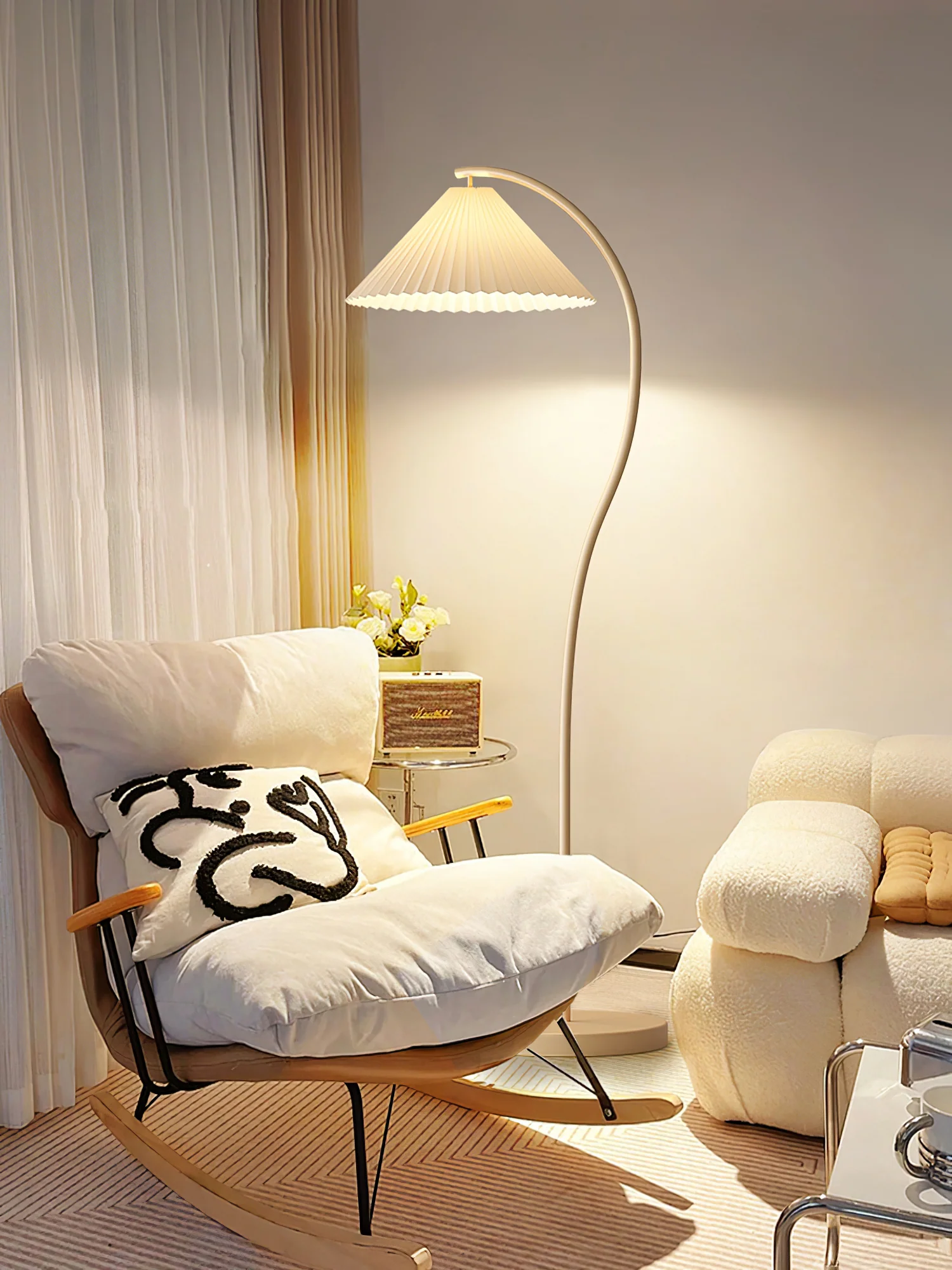 Product image 58