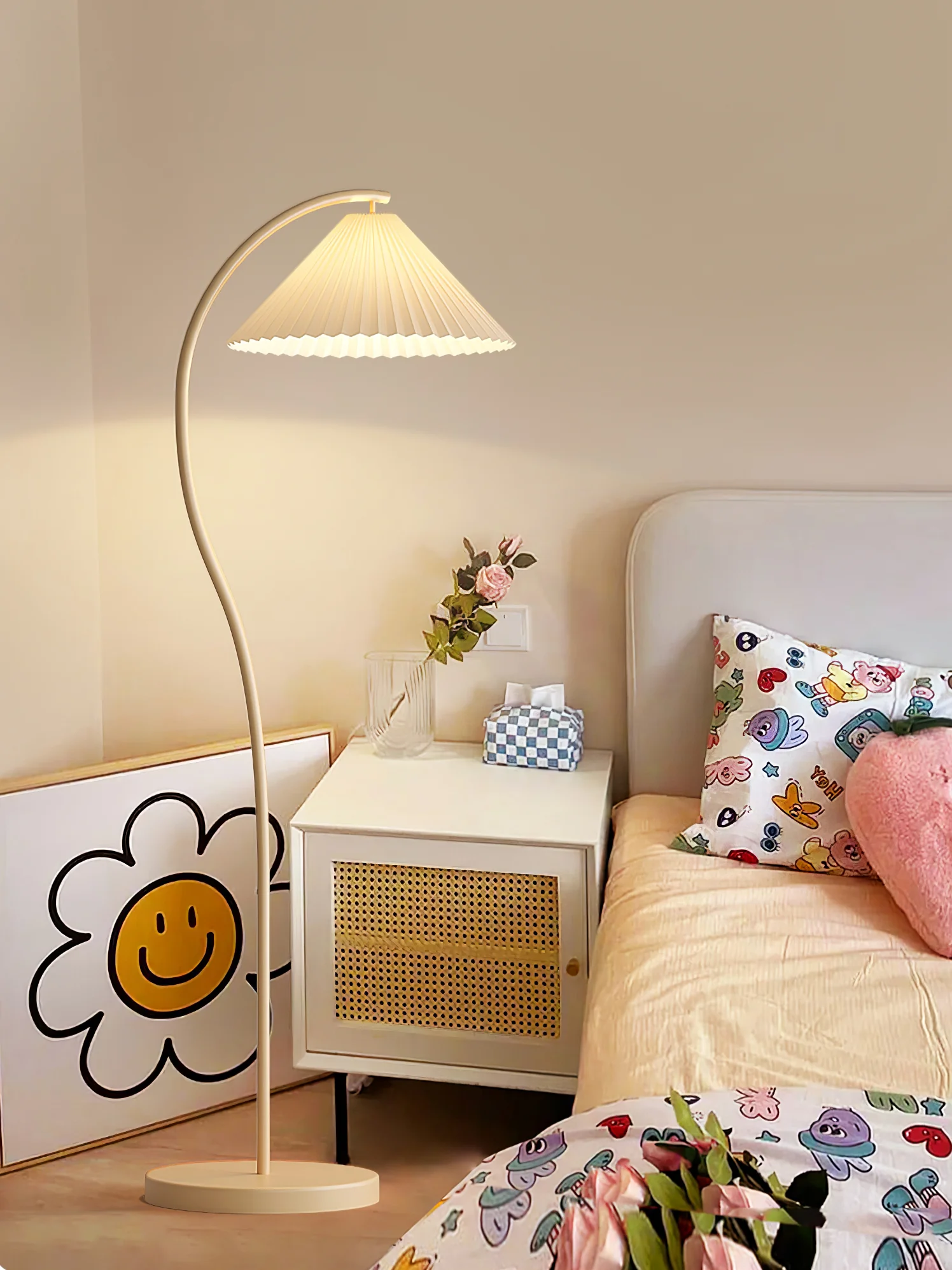 Product image 59