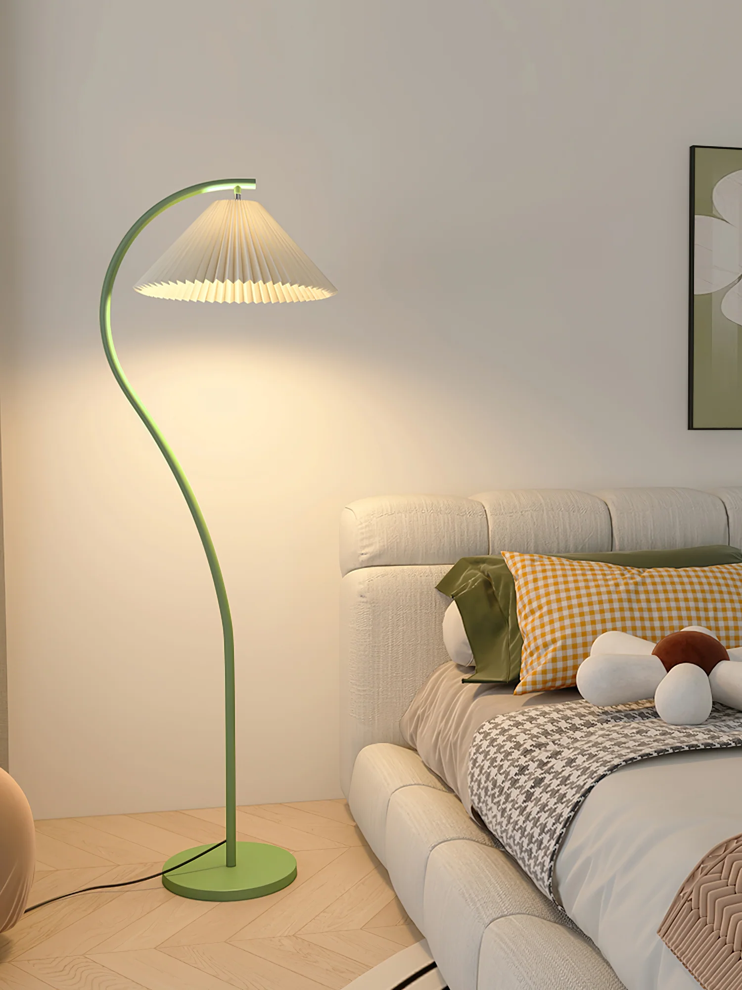 Product image 60