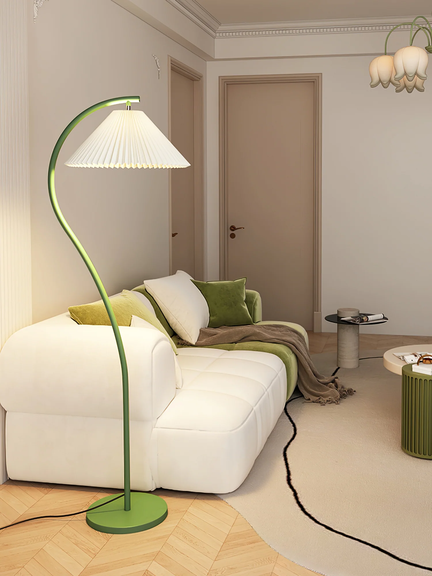 Product image 62