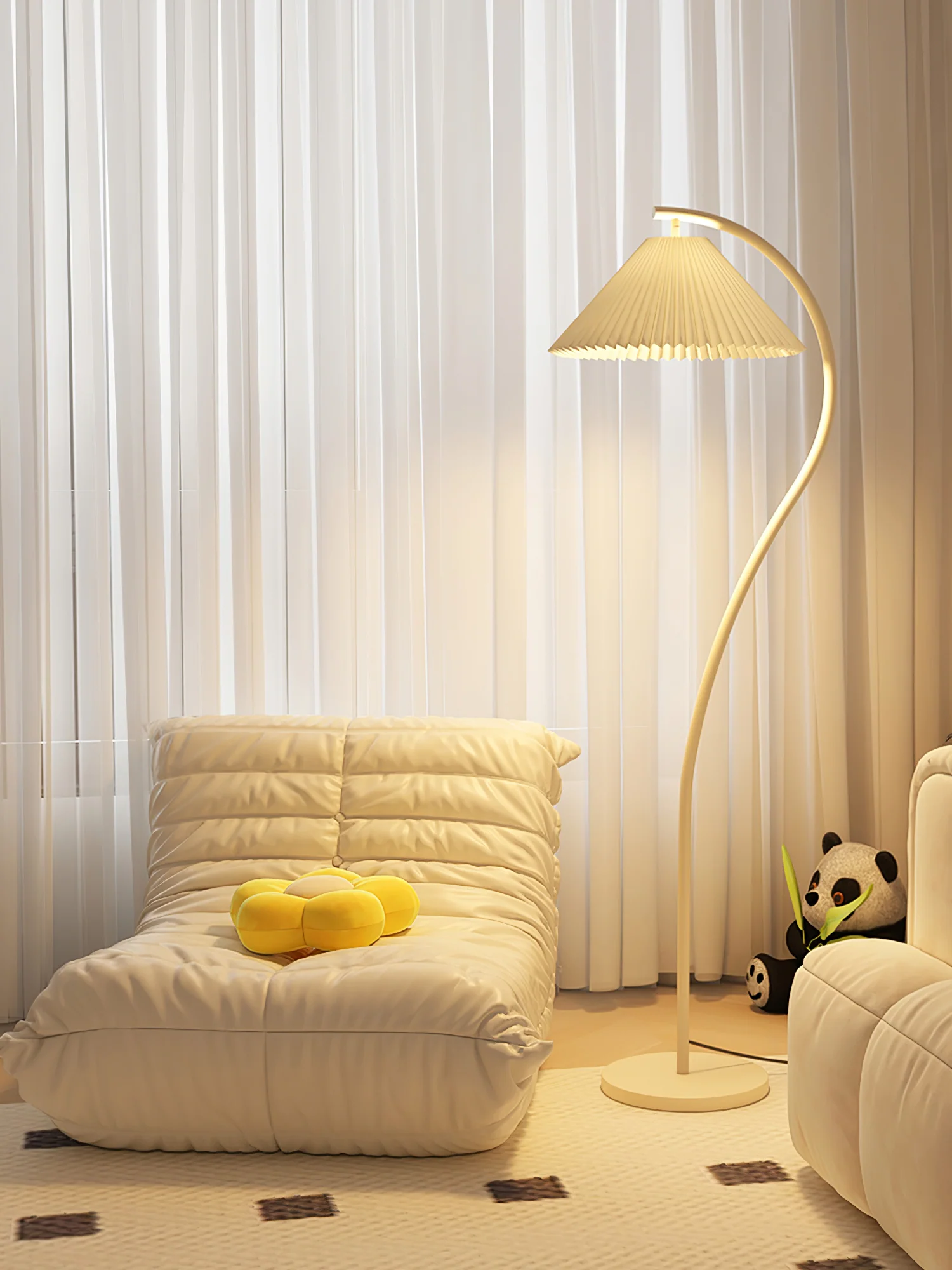 Product image 63