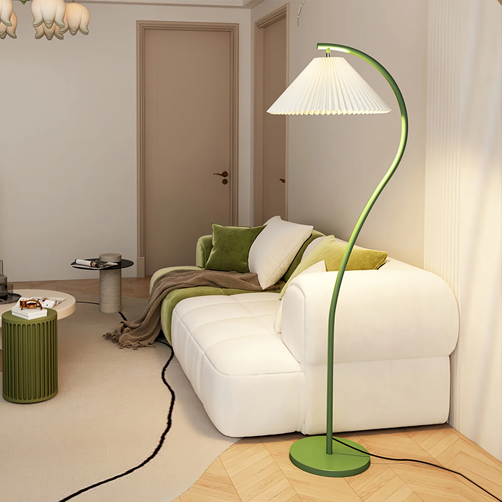 Product image 65