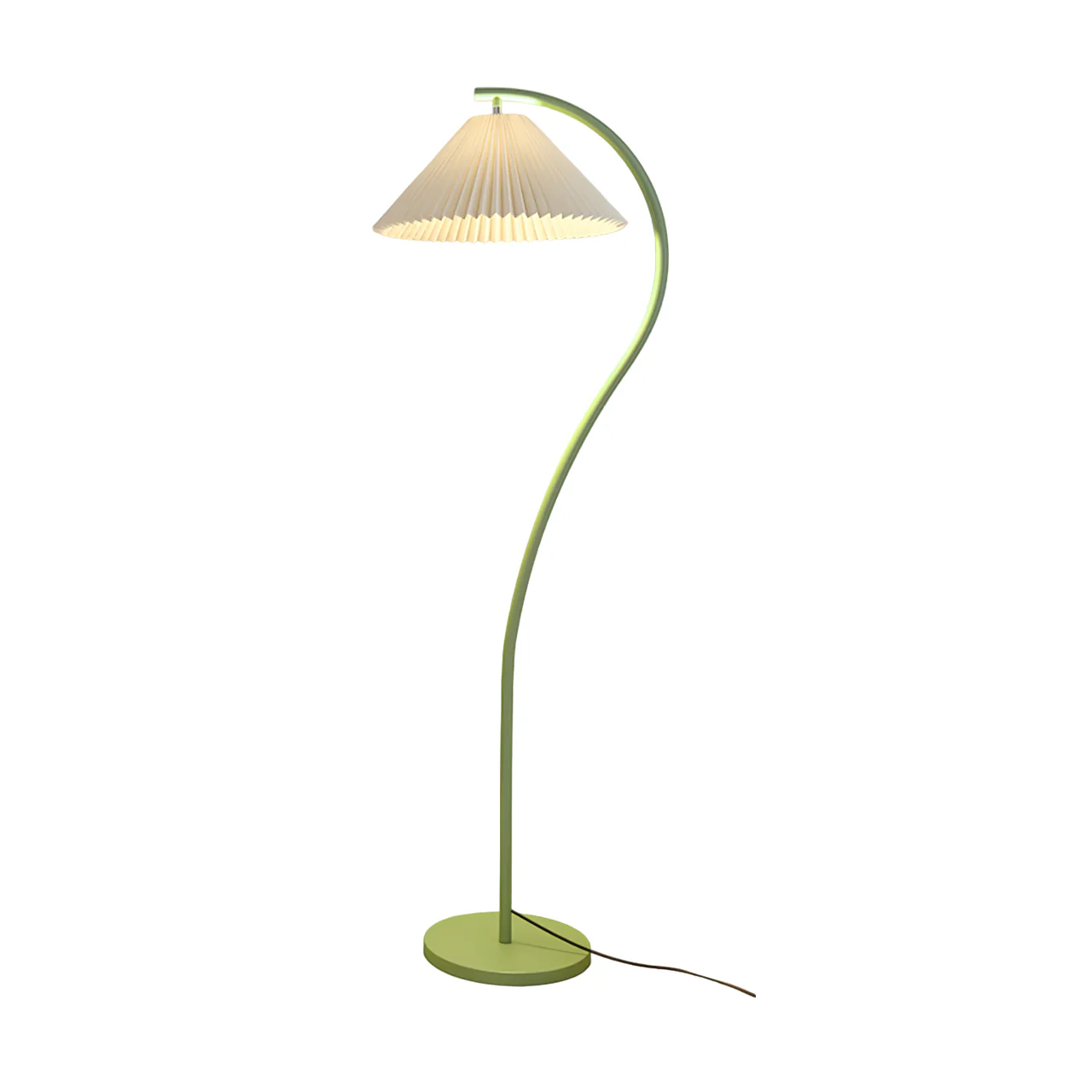 Product image 68