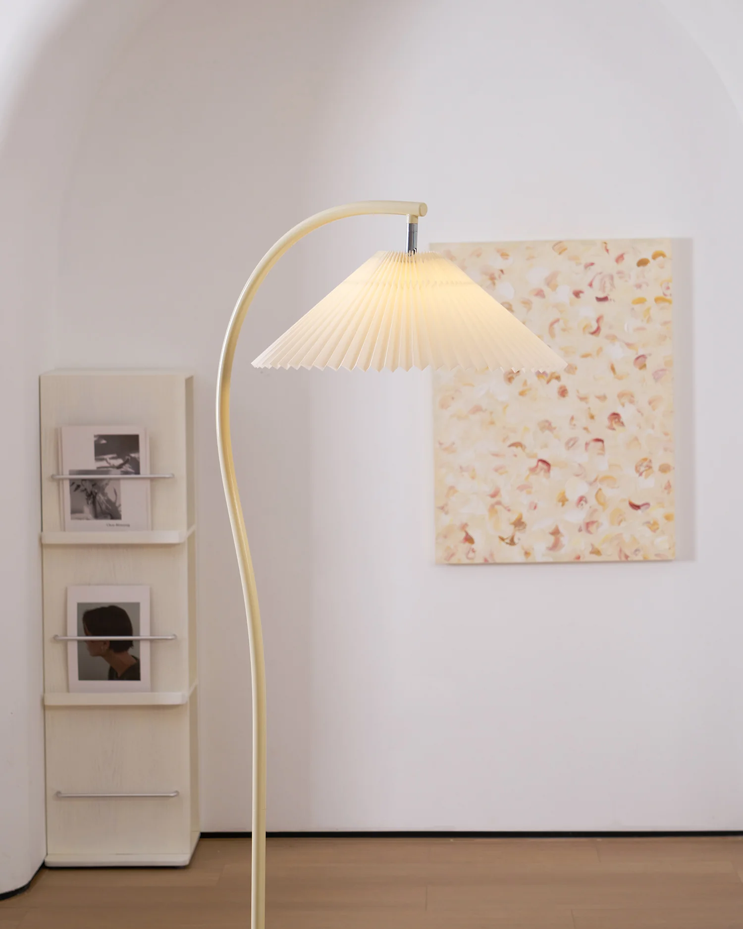 Product image 73