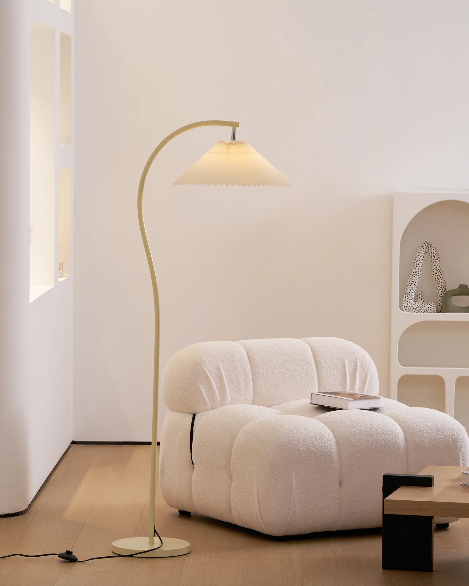 Product image 75