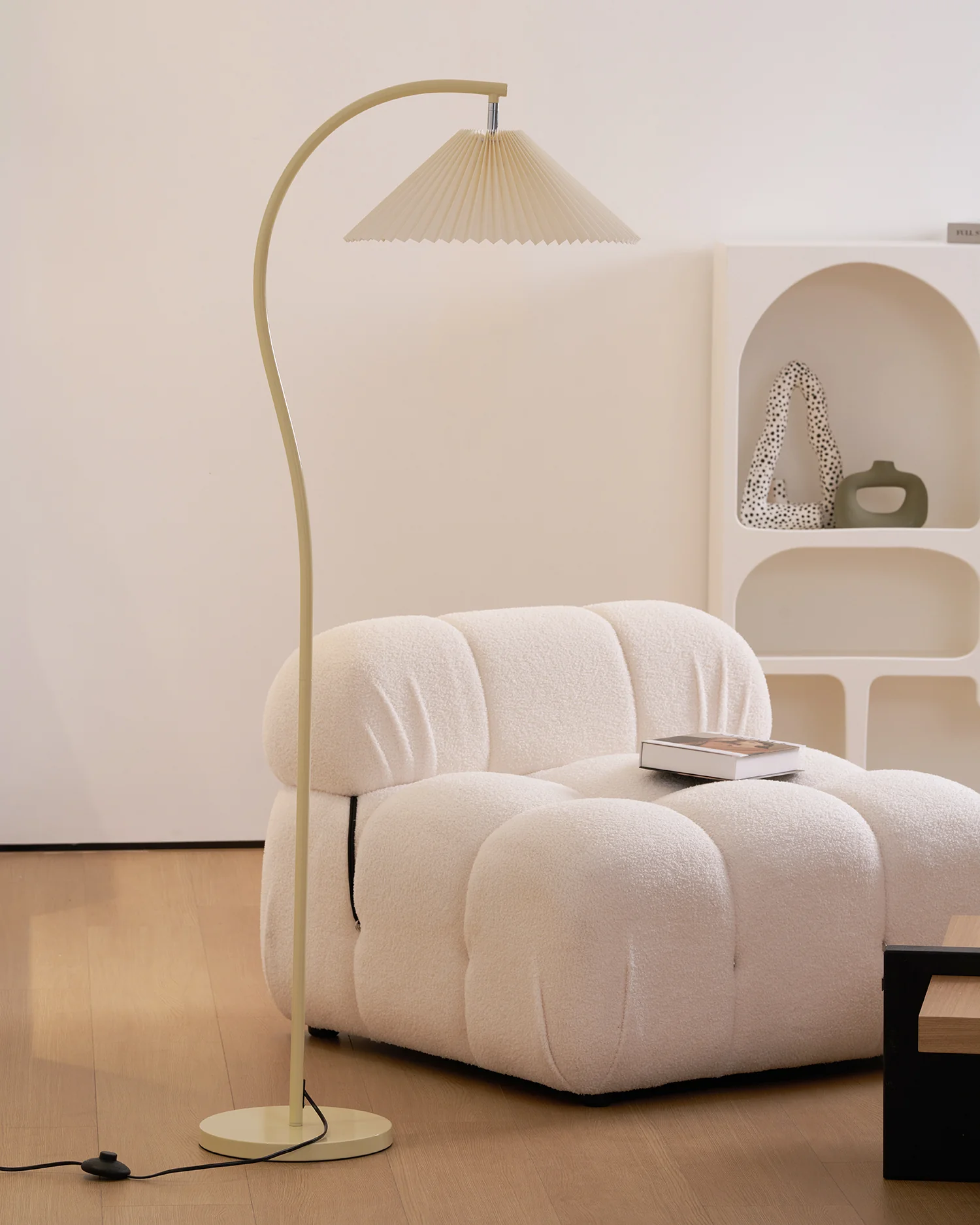 Product image 76
