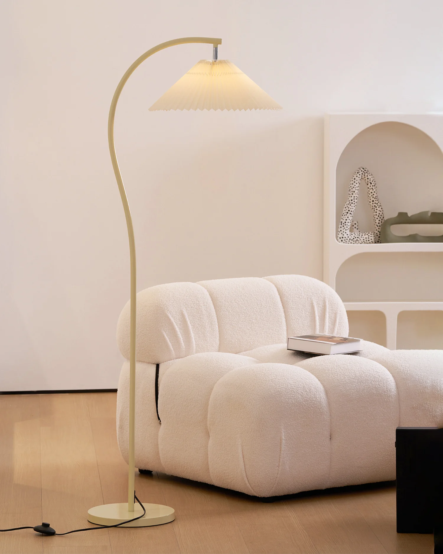 Product image 77