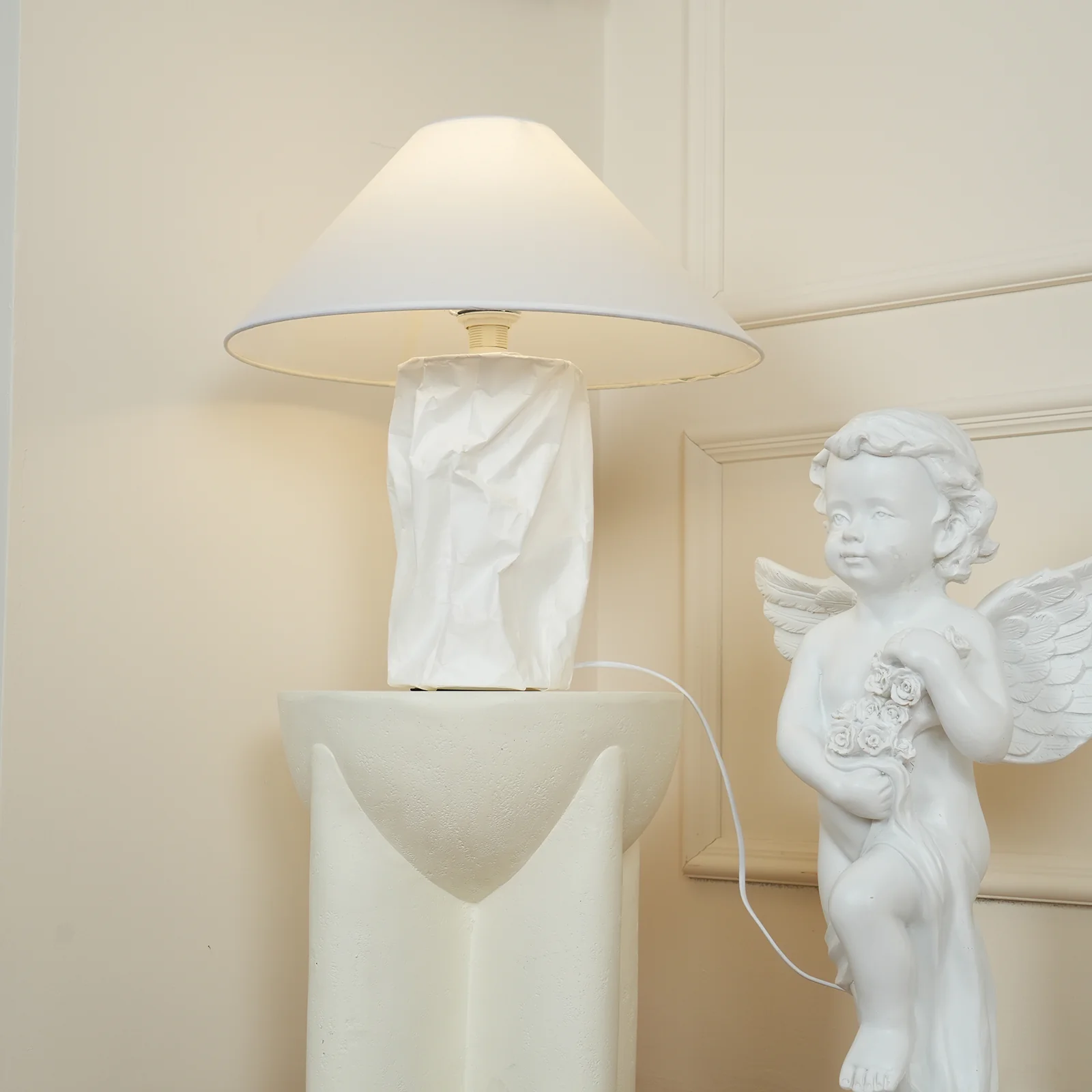 Product image 49