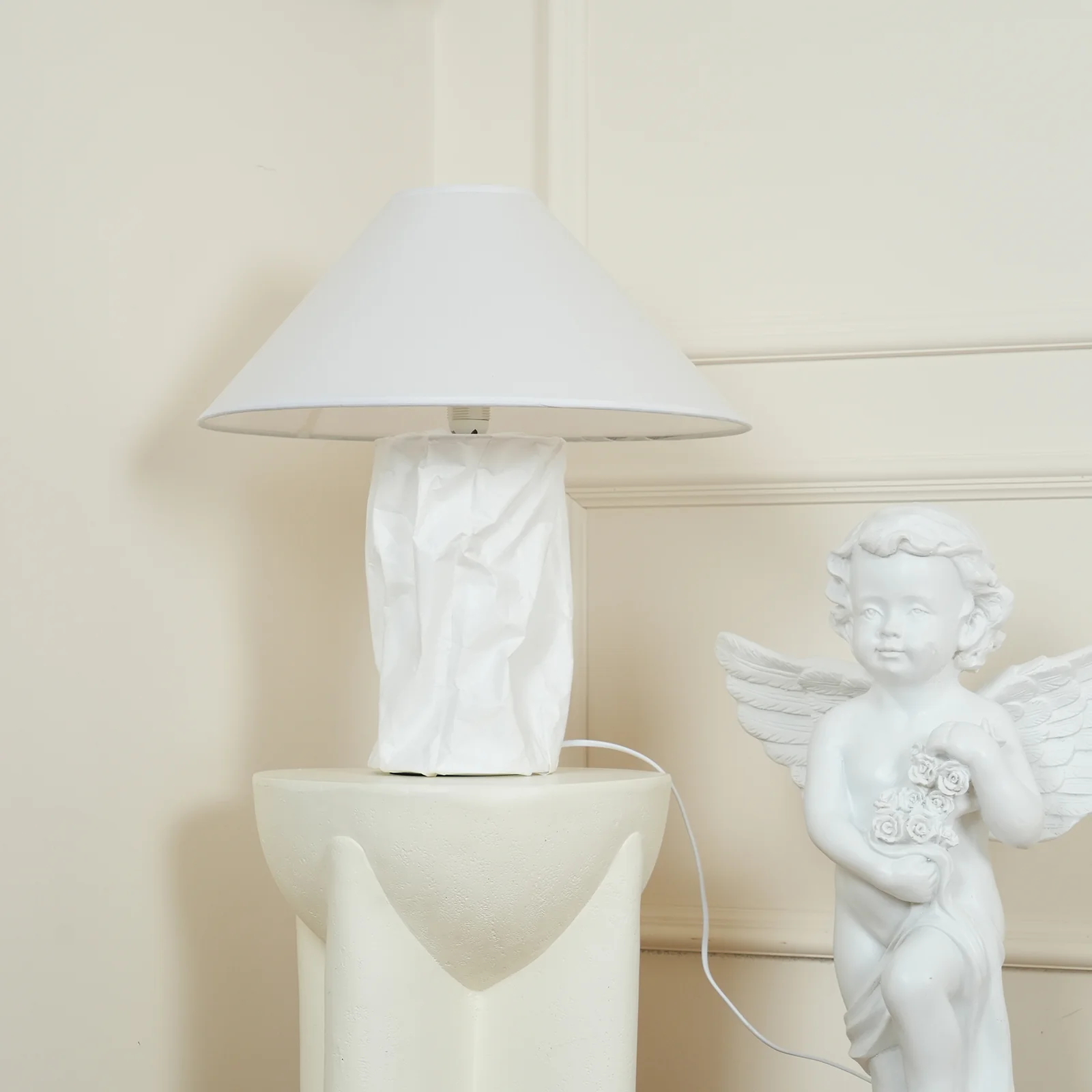 Product image 50