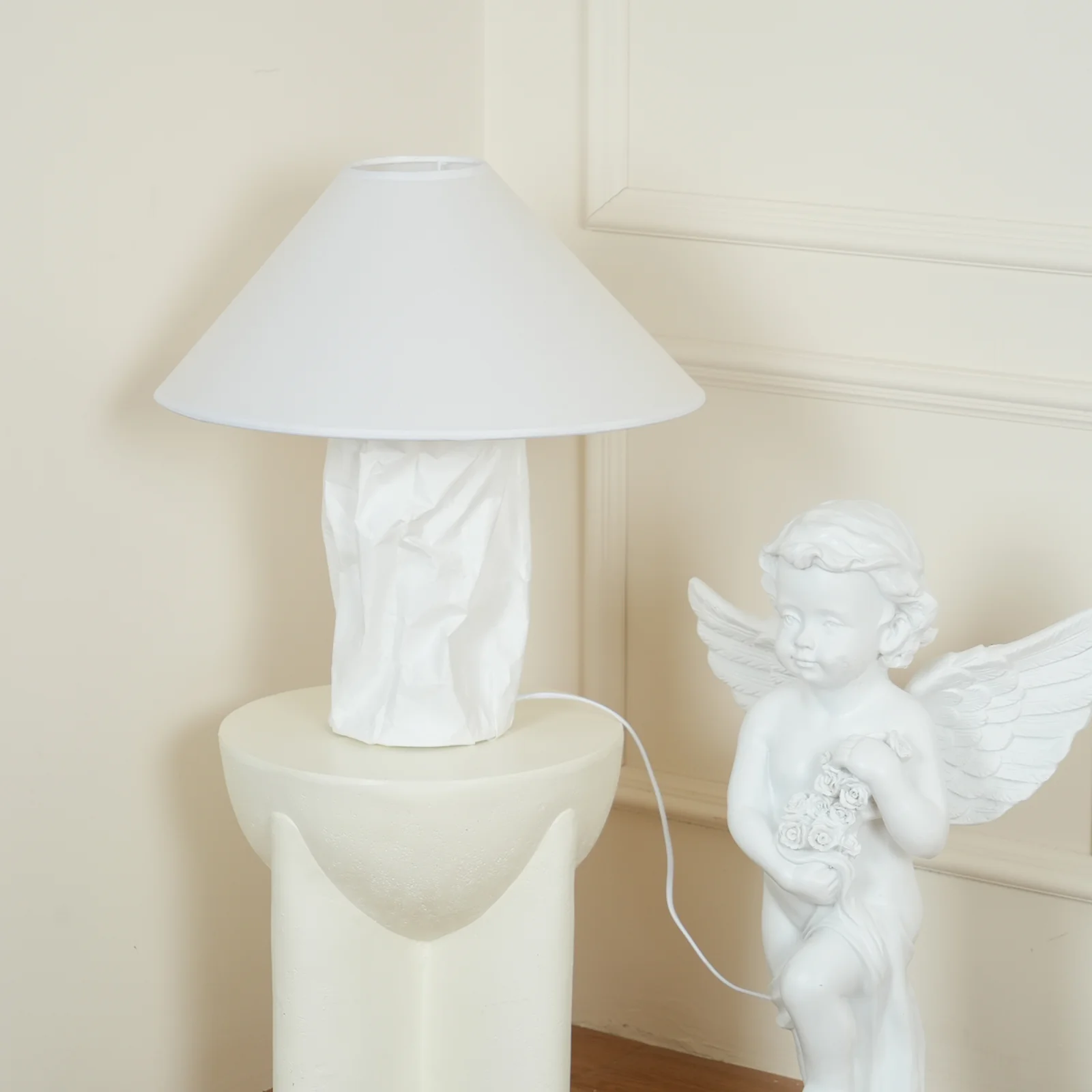 Product image 52