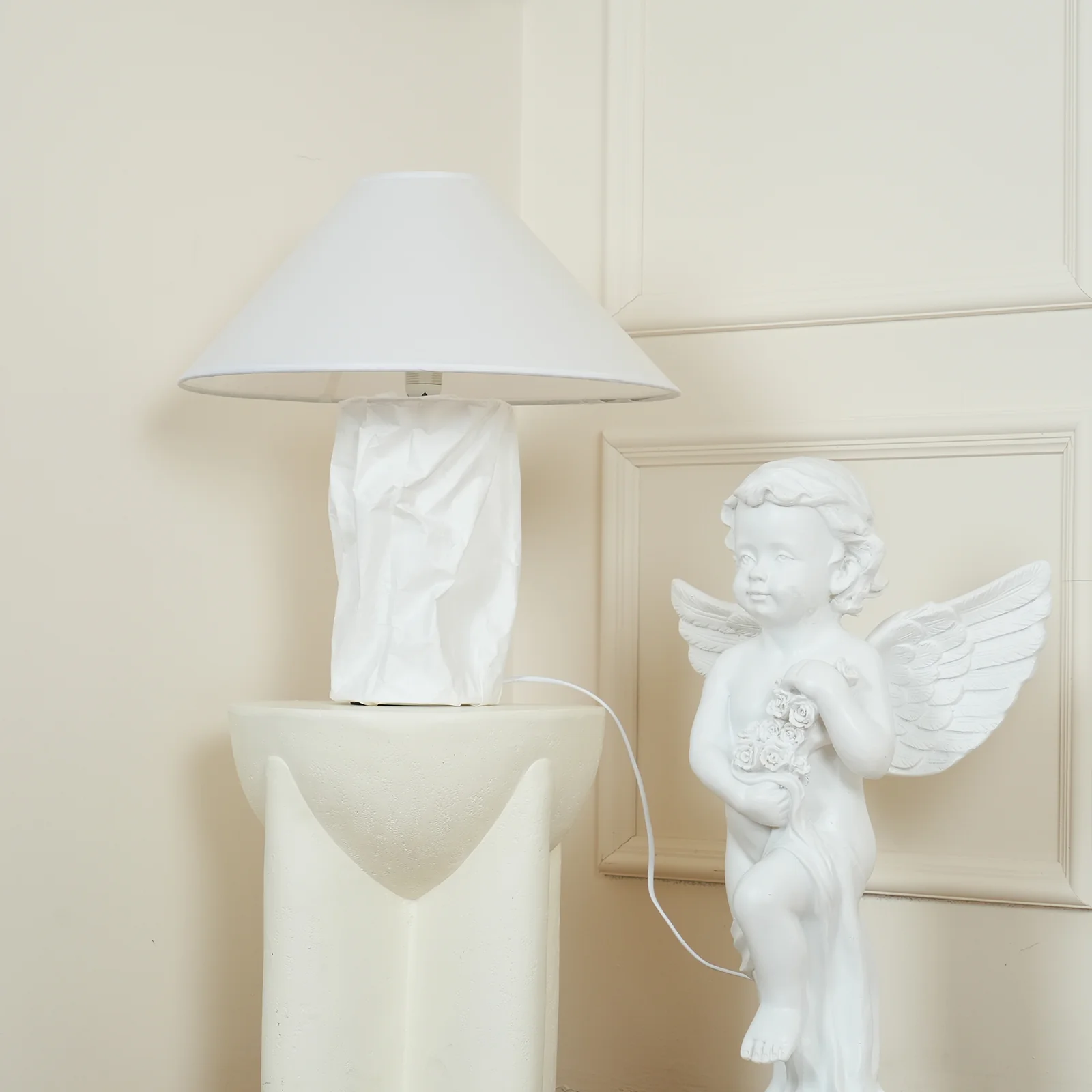 Product image 53
