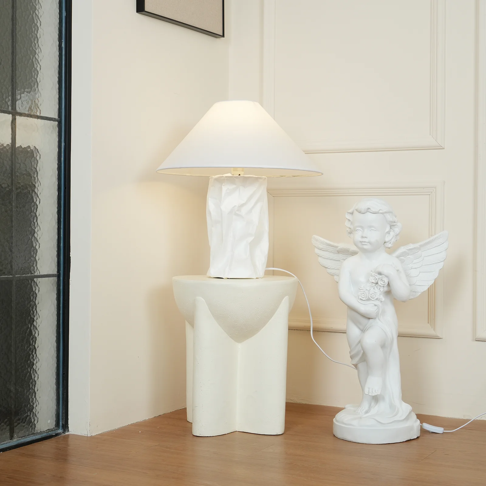 Product image 54
