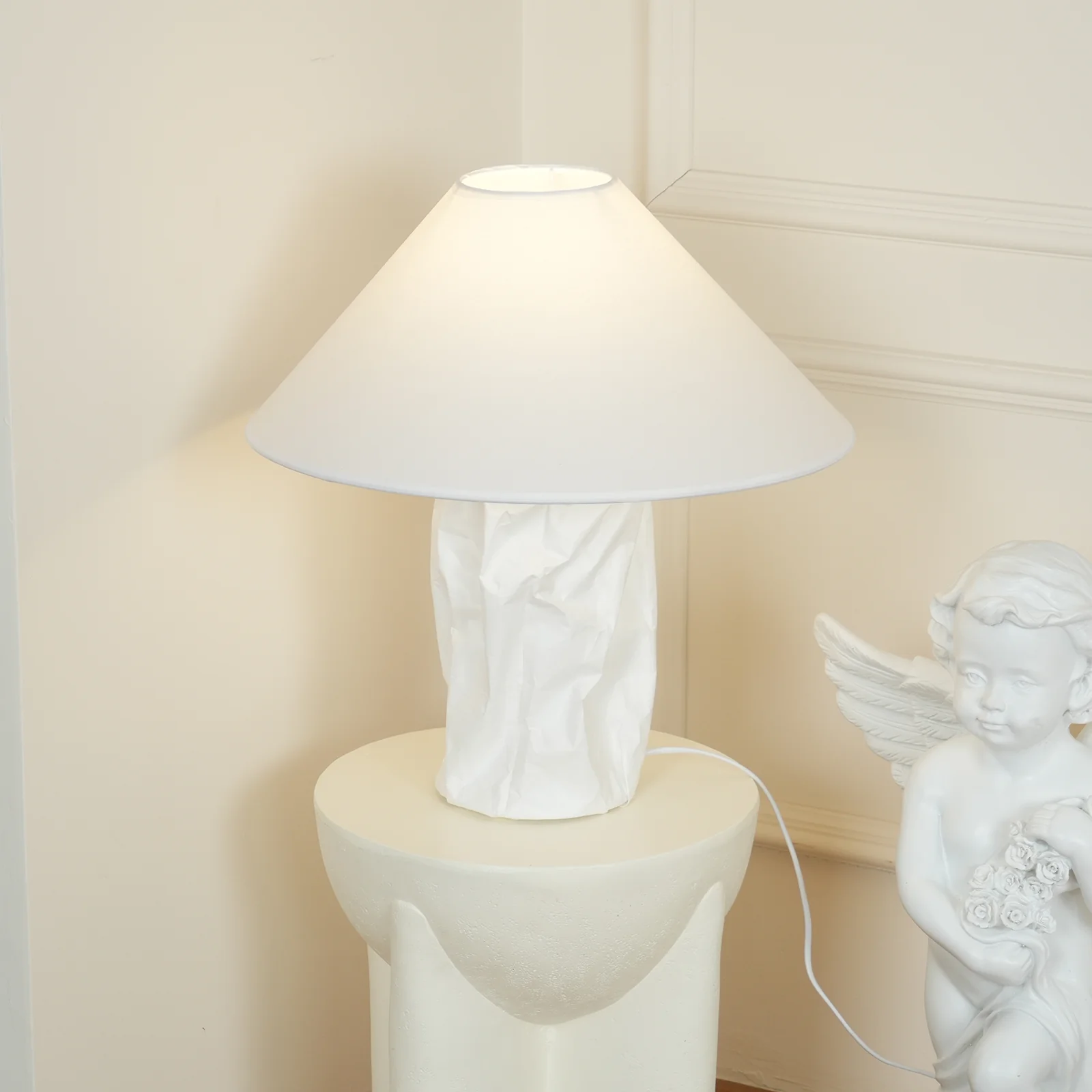 Product image 55