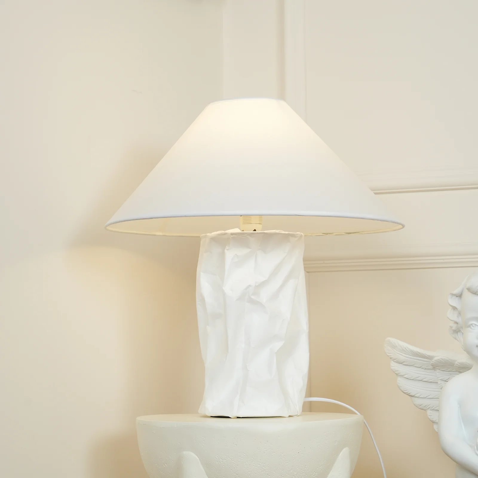 Product image 56