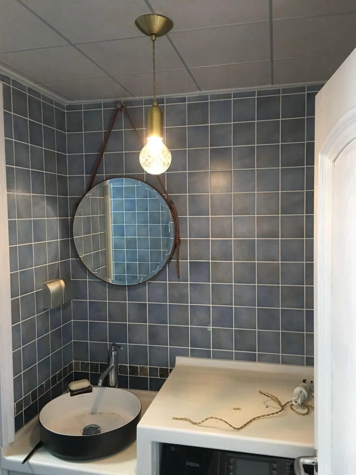 Product image 43