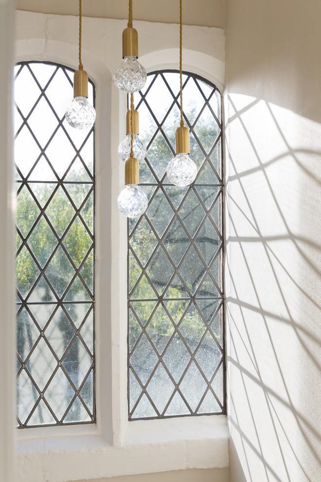 Product image 48