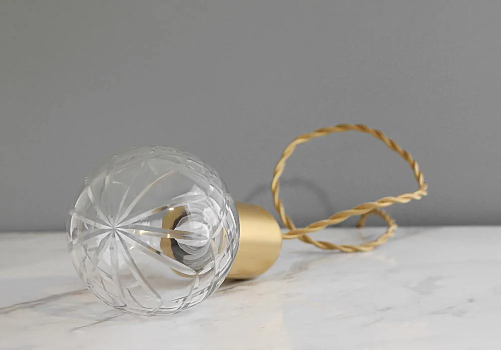 Product image 60