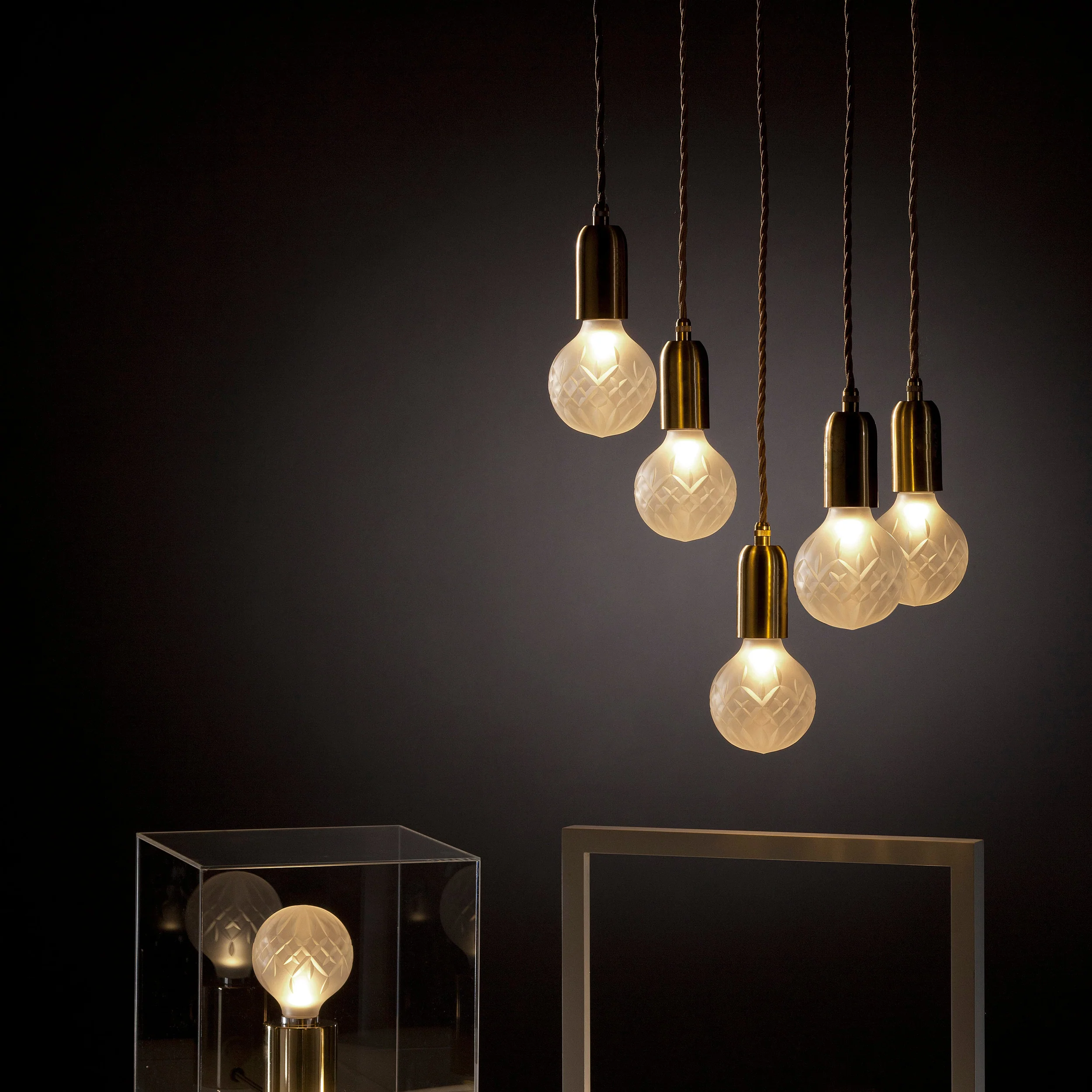 Product image 69