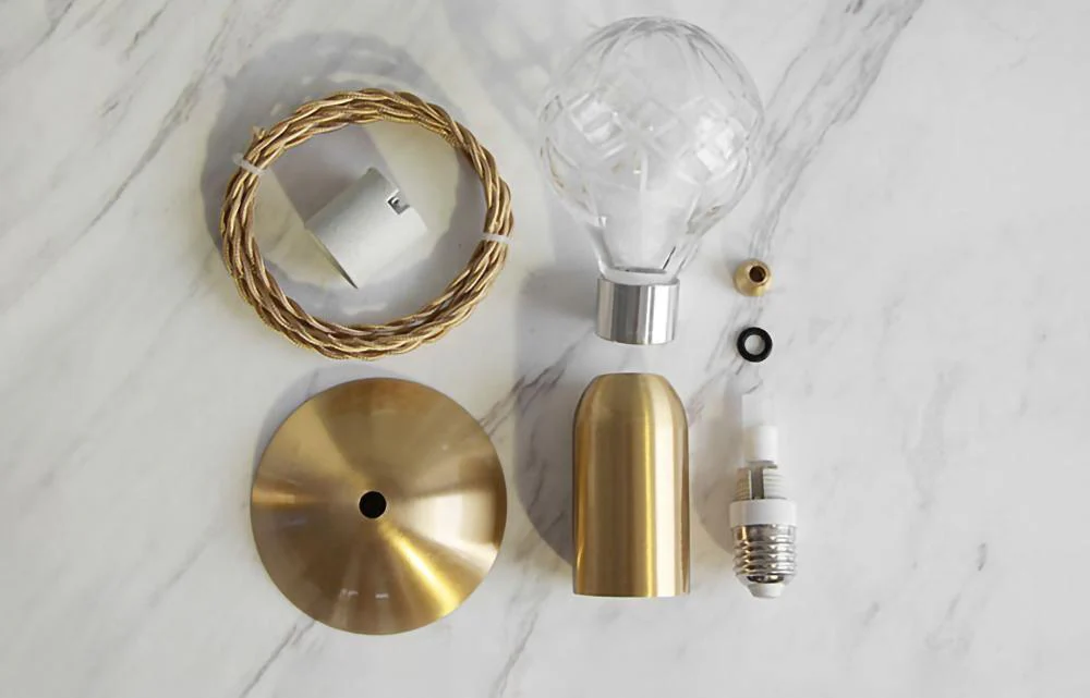 Product image 30