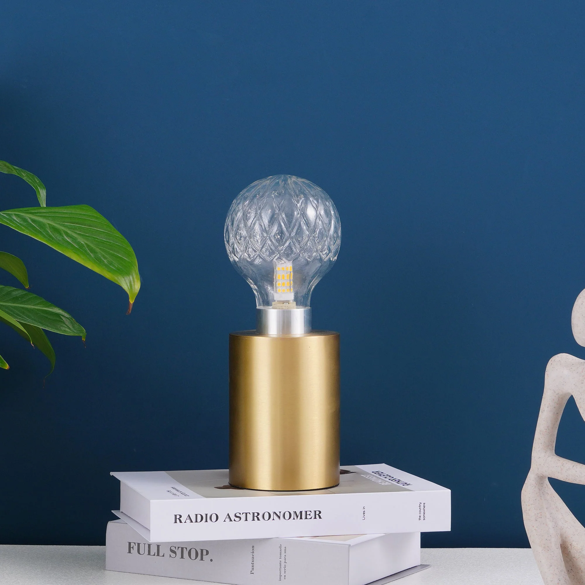 Product image 38