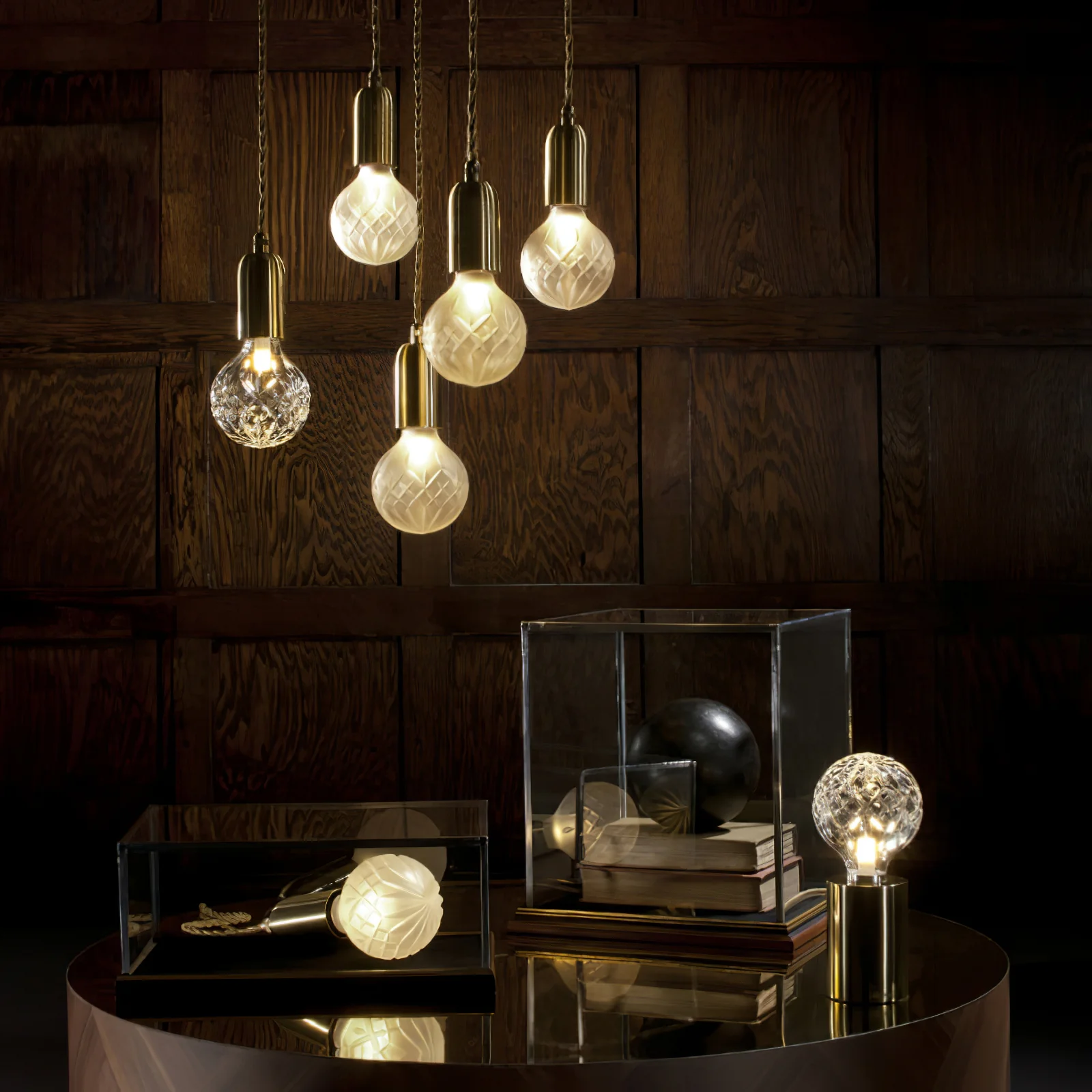 Product image 39