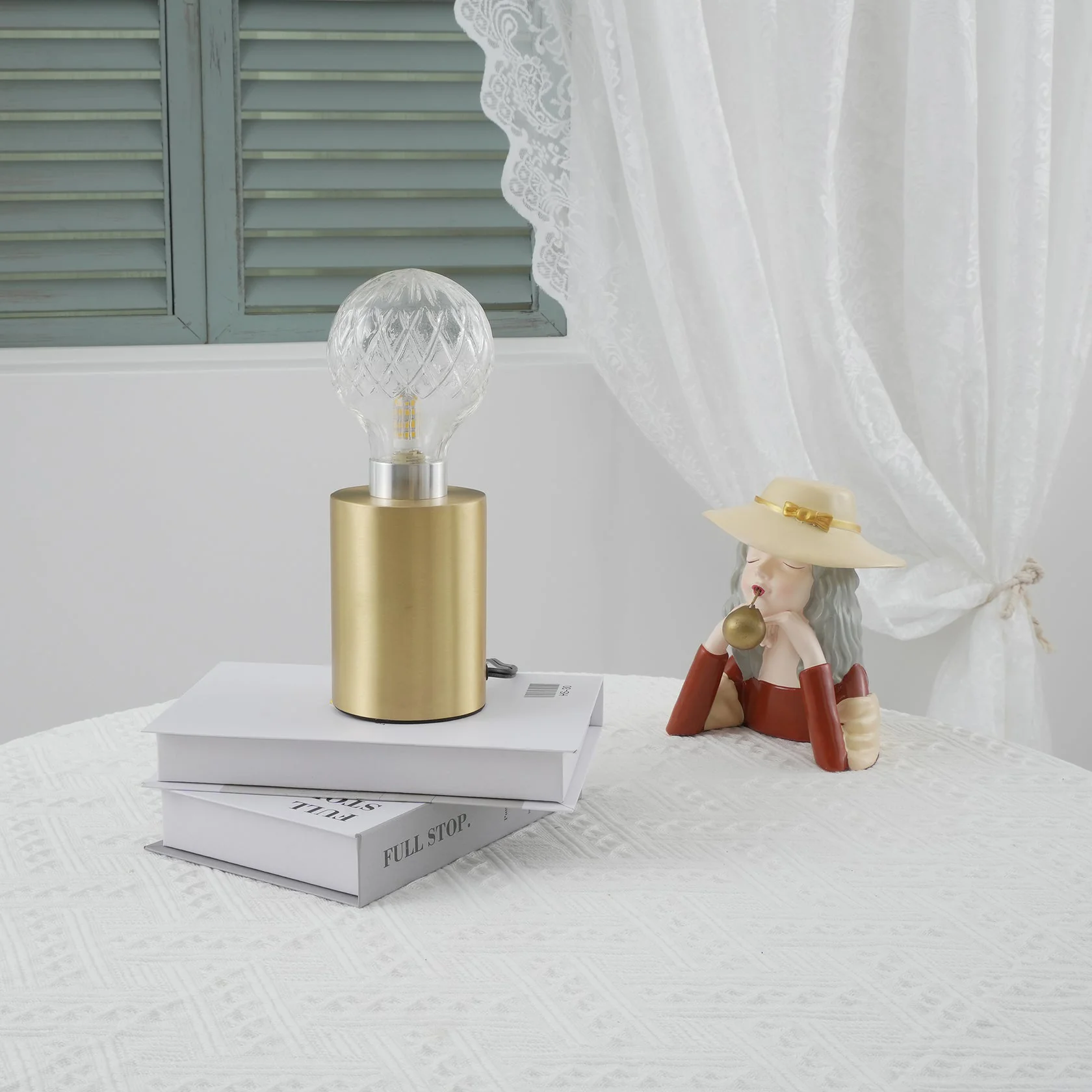Product image 43